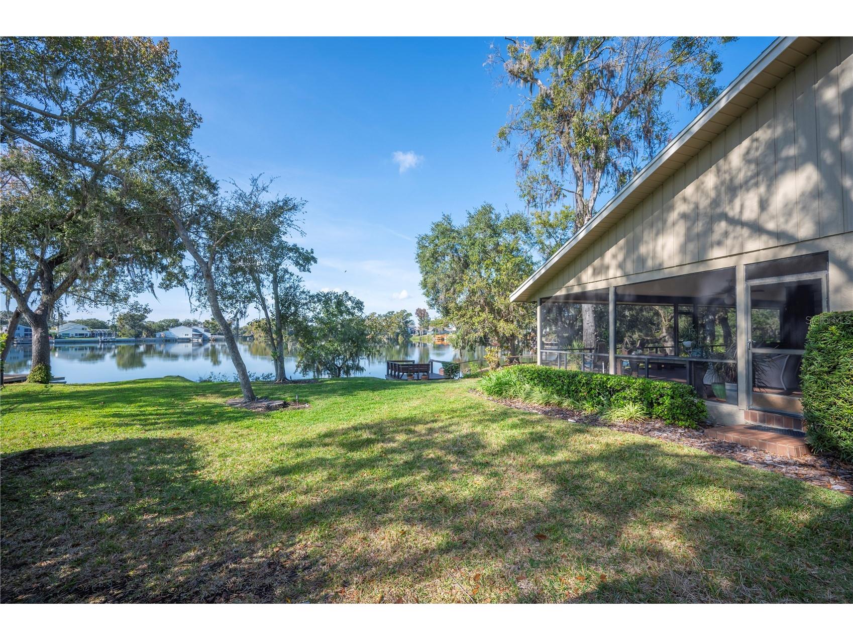 521 Century Oak Court Lakeland FL 33813 - CLARK LAKE NORTH L4957323 image65