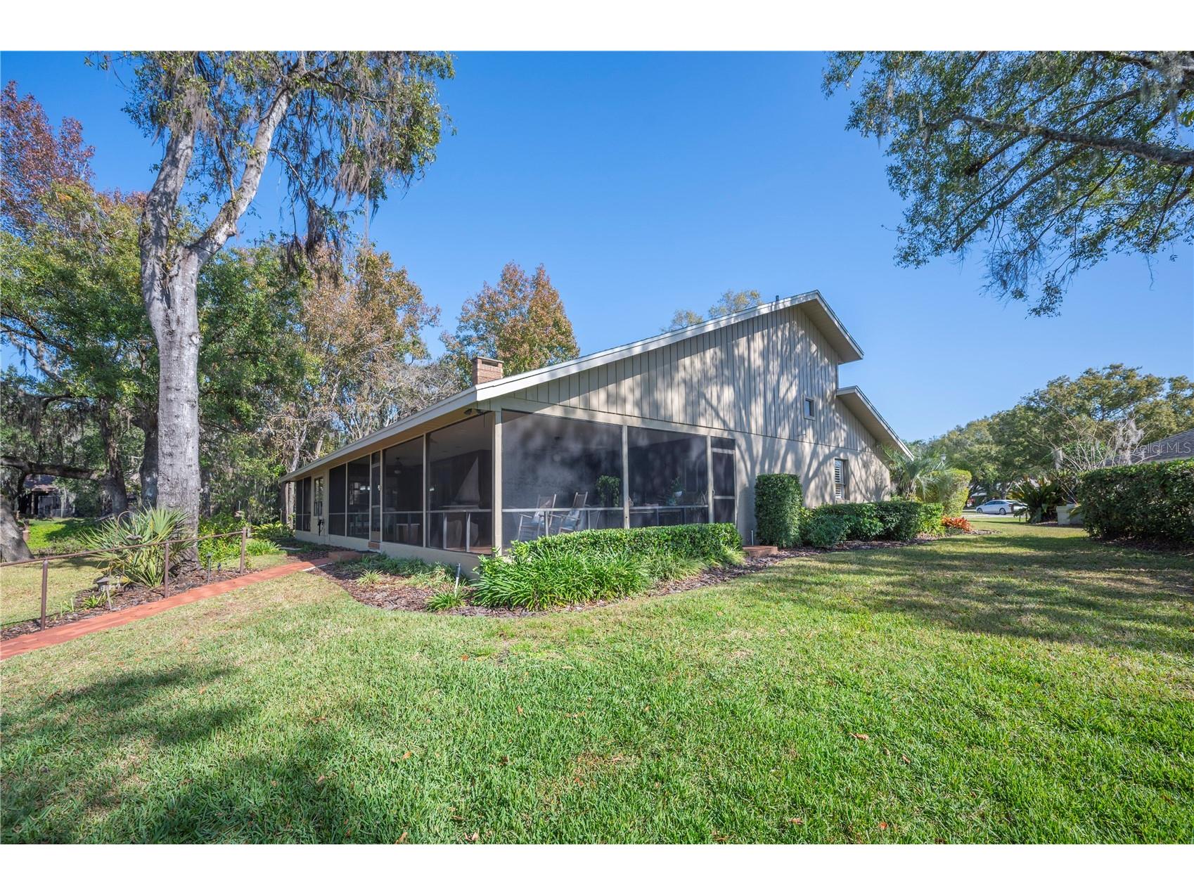 521 Century Oak Court Lakeland FL 33813 - CLARK LAKE NORTH L4957323 image66