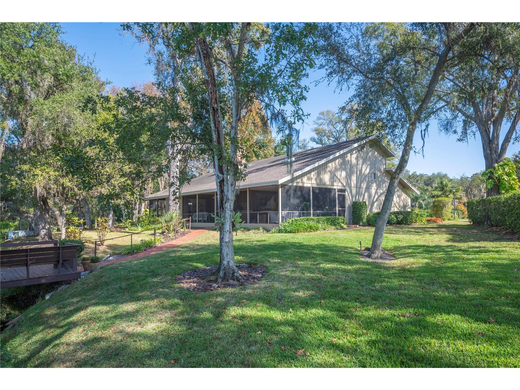 521 Century Oak Court Lakeland FL 33813 - CLARK LAKE NORTH L4957323 image69