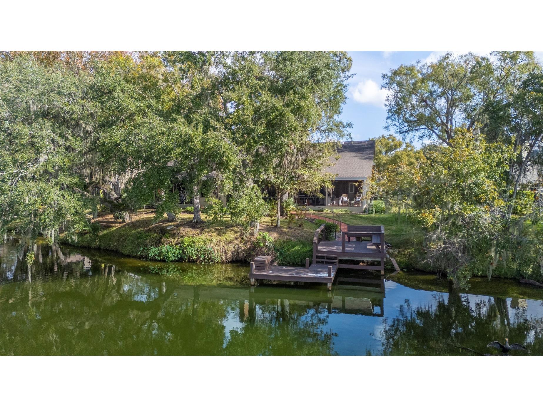 521 Century Oak Court Lakeland FL 33813 - CLARK LAKE NORTH L4957323 image7