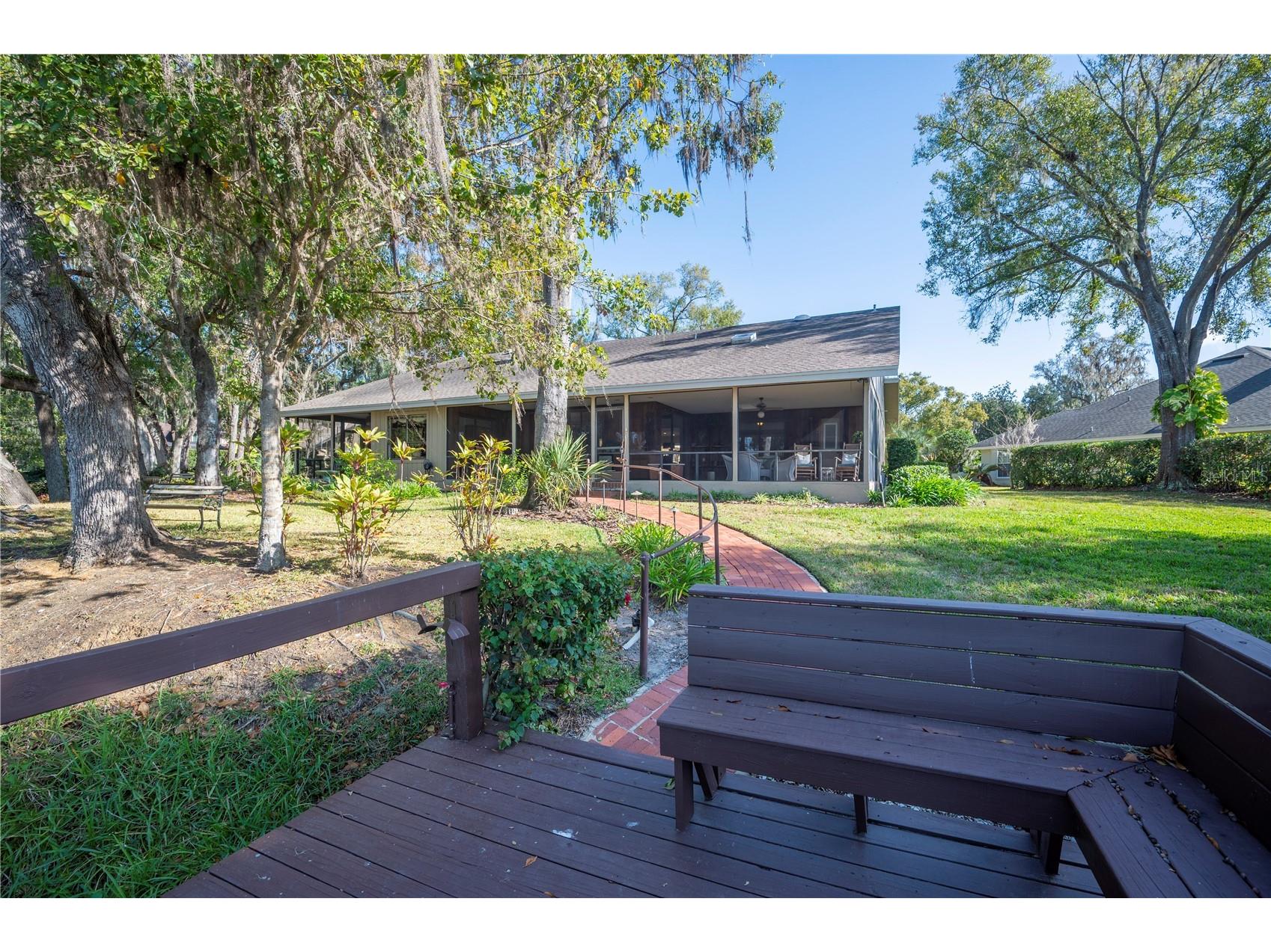 521 Century Oak Court Lakeland FL 33813 - CLARK LAKE NORTH L4957323 image70