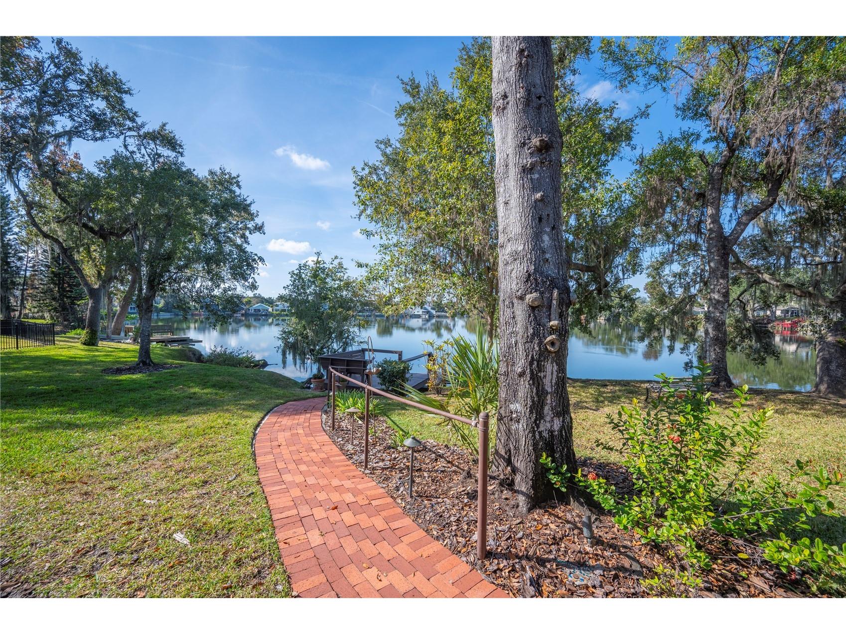 521 Century Oak Court Lakeland FL 33813 - CLARK LAKE NORTH L4957323 image71