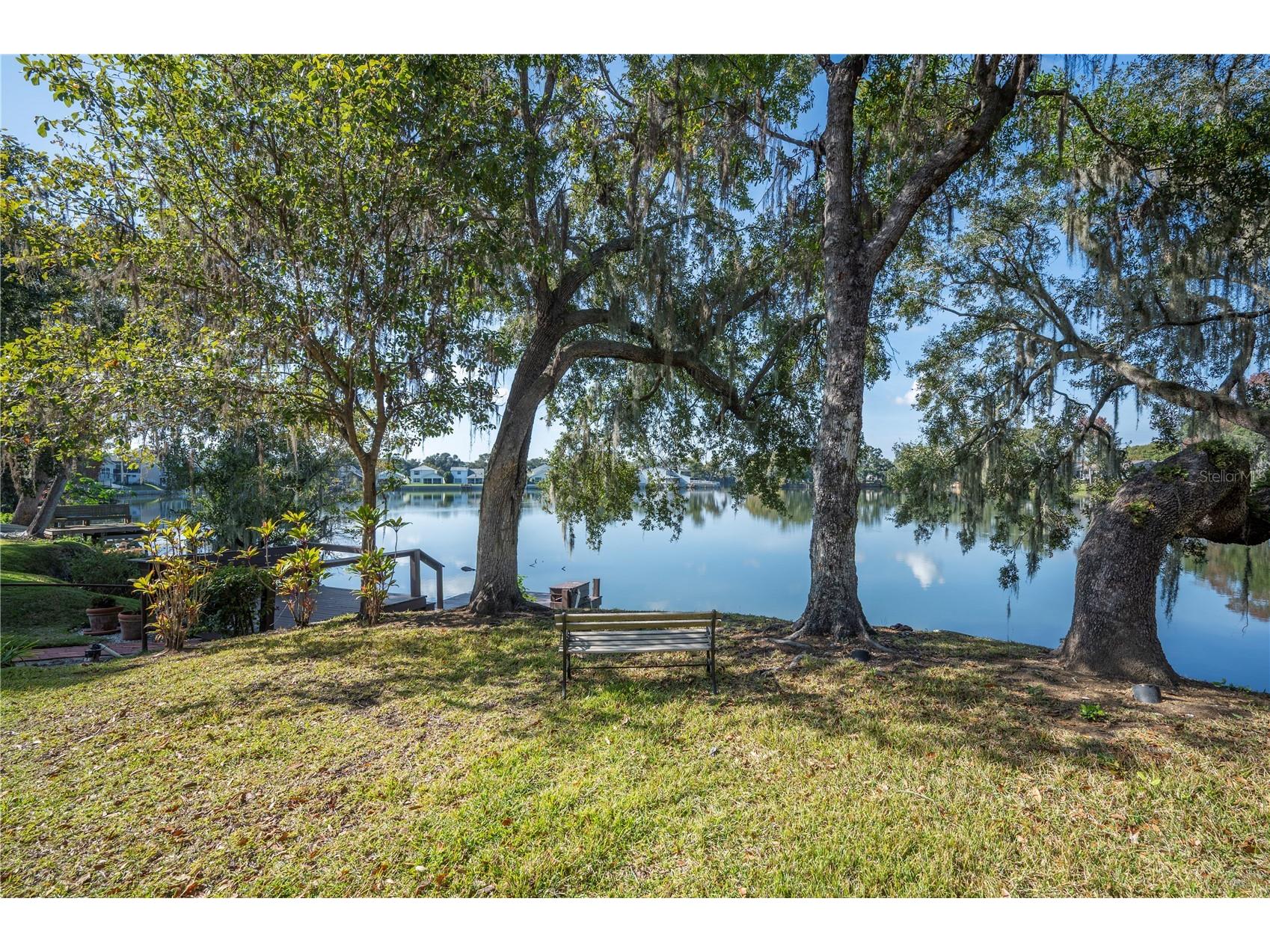 521 Century Oak Court Lakeland FL 33813 - CLARK LAKE NORTH L4957323 image72