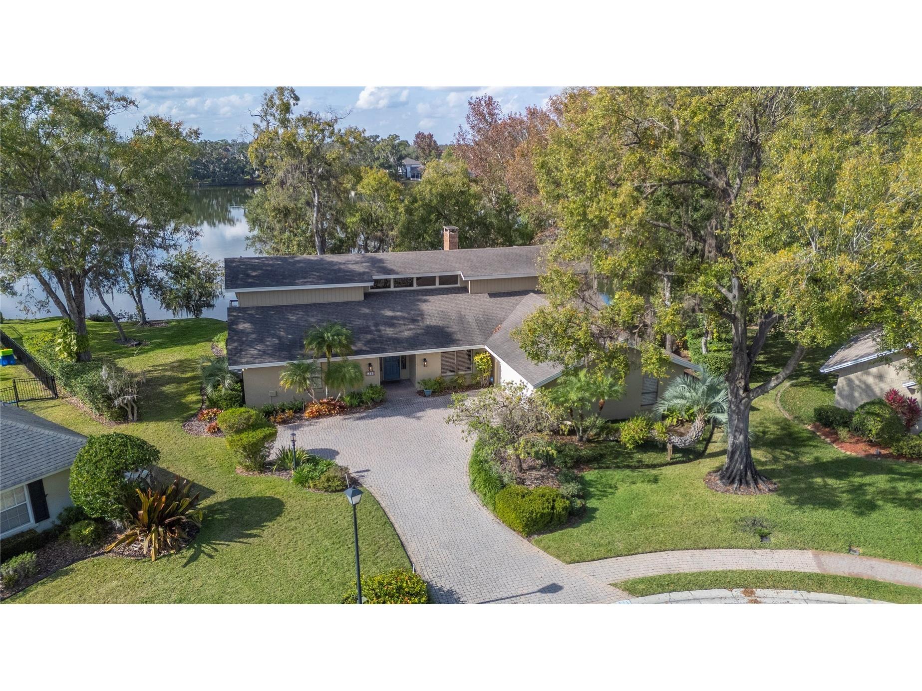 521 Century Oak Court Lakeland FL 33813 - CLARK LAKE NORTH L4957323 image76