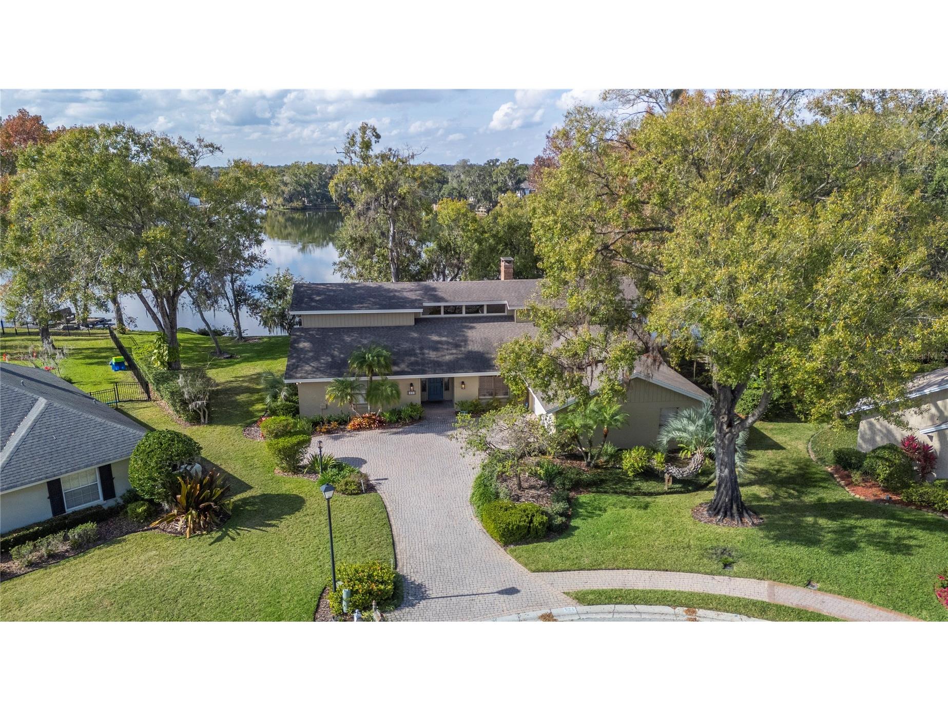 521 Century Oak Court Lakeland FL 33813 - CLARK LAKE NORTH L4957323 image77