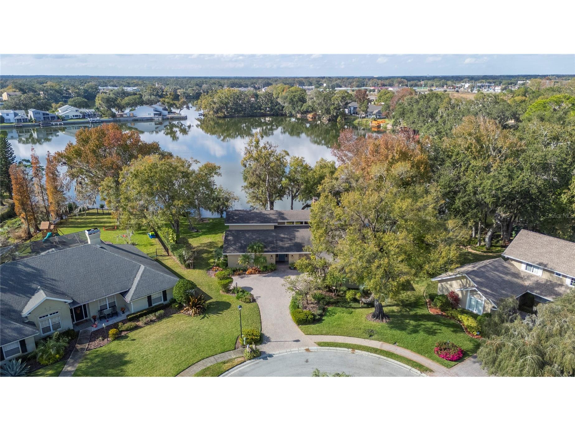 521 Century Oak Court Lakeland FL 33813 - CLARK LAKE NORTH L4957323 image78