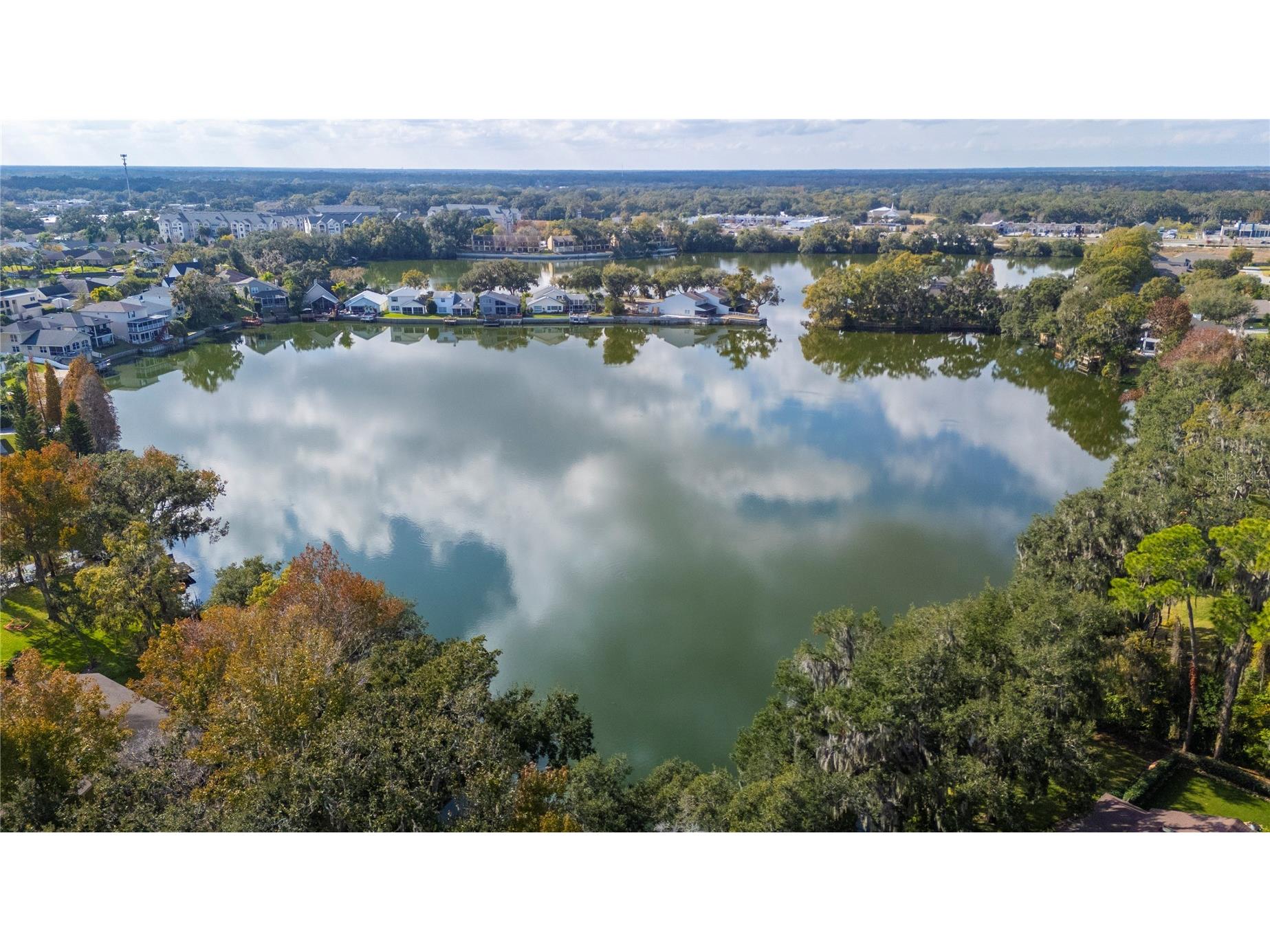 521 Century Oak Court Lakeland FL 33813 - CLARK LAKE NORTH L4957323 image80