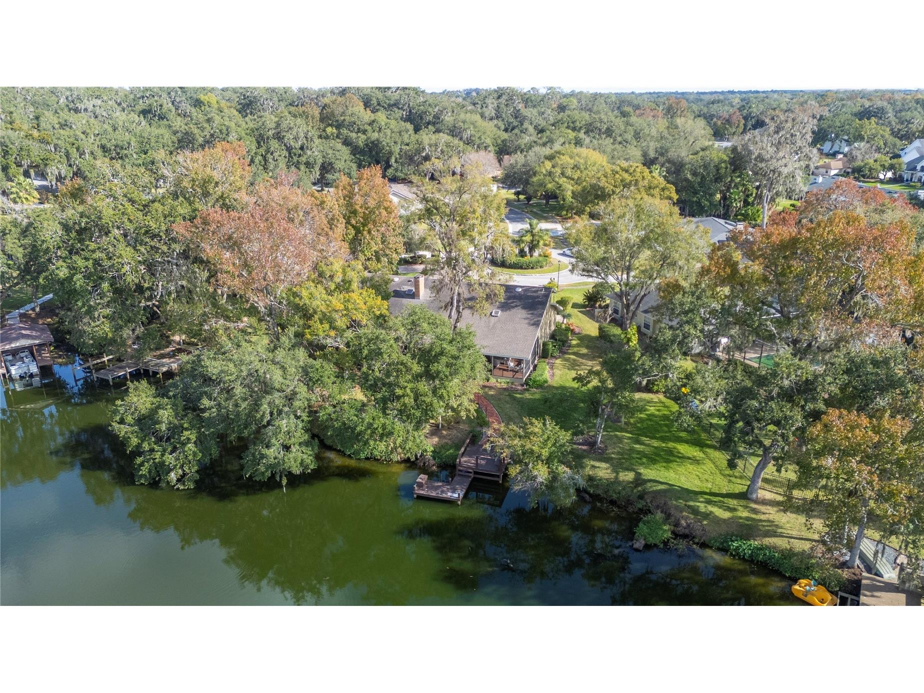 521 Century Oak Court Lakeland FL 33813 - CLARK LAKE NORTH L4957323 image81