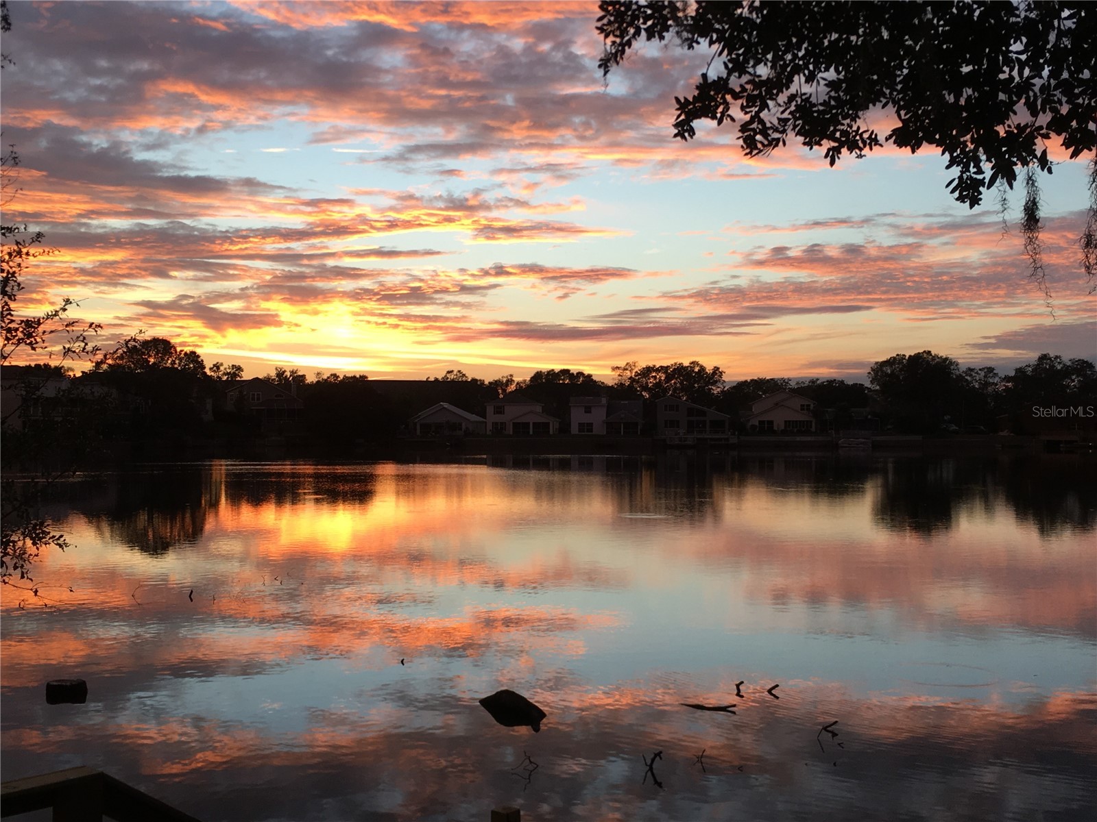 521 Century Oak Court Lakeland FL 33813 - CLARK LAKE NORTH L4957323 image82