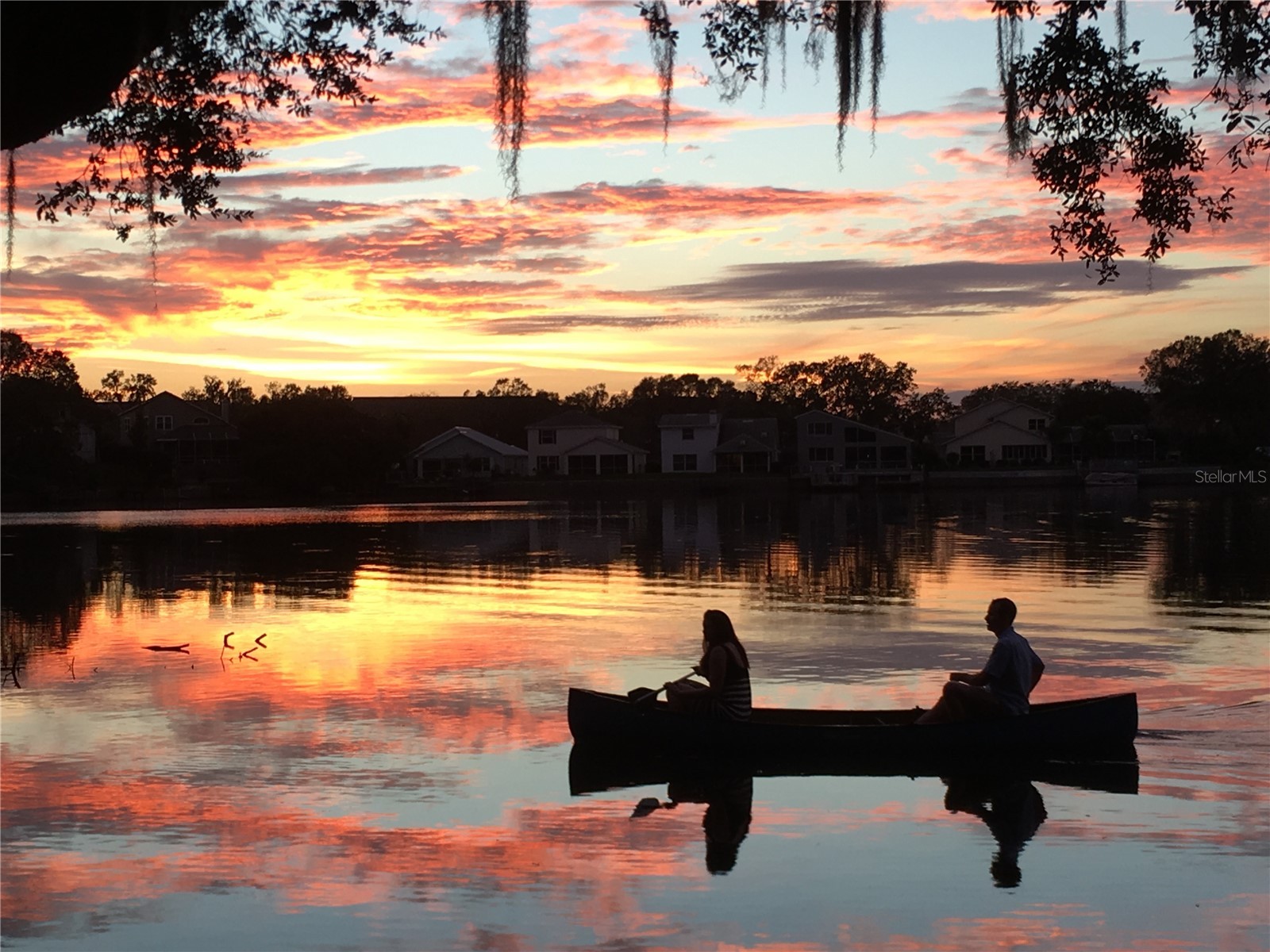 521 Century Oak Court Lakeland FL 33813 - CLARK LAKE NORTH L4957323 image83