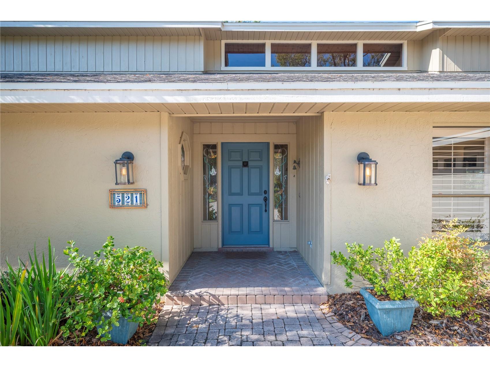 521 Century Oak Court Lakeland FL 33813 - CLARK LAKE NORTH L4957323 image9