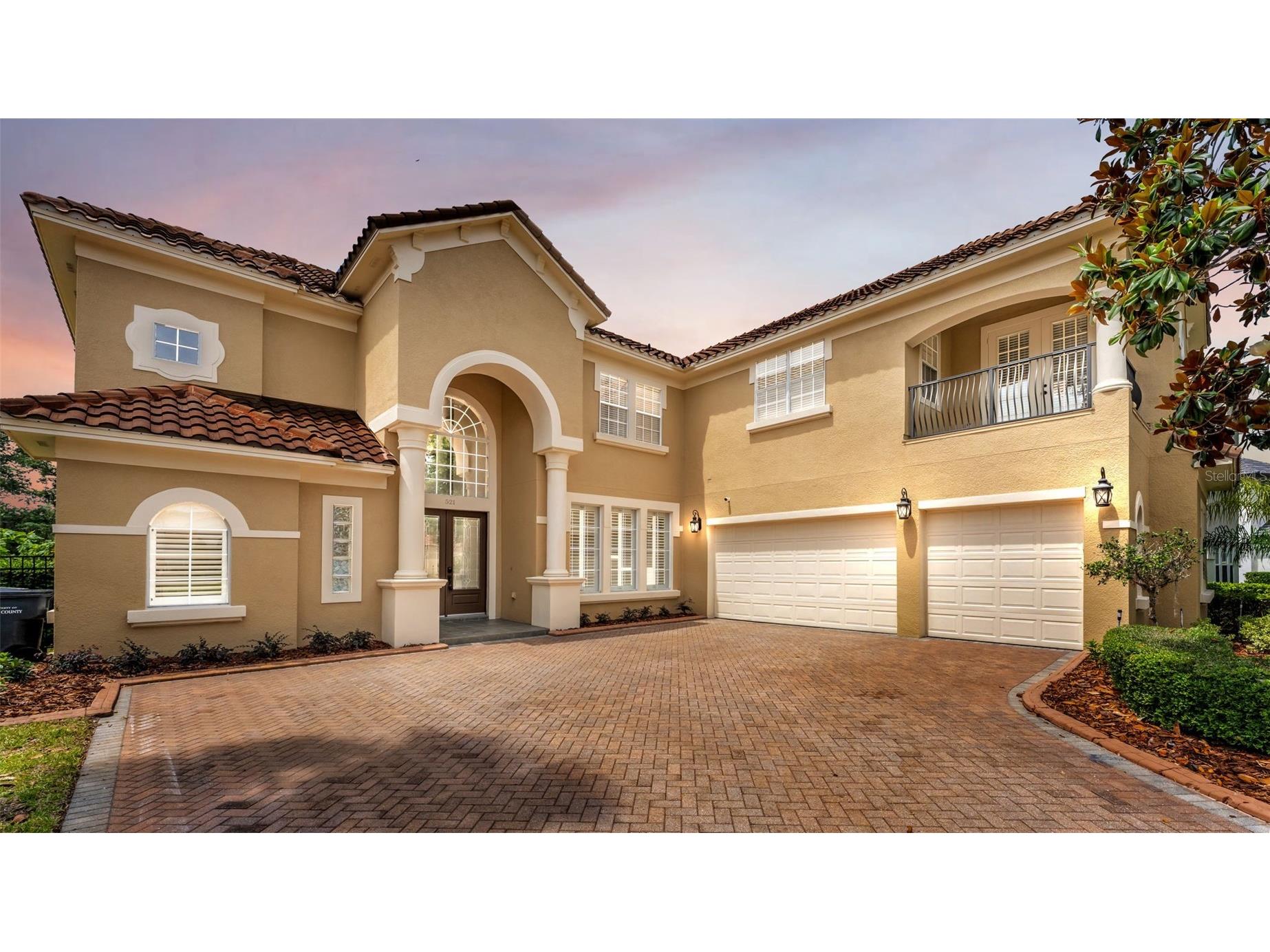 521 Chelsea Avenue Davenport FL 33837 L4961827 image1