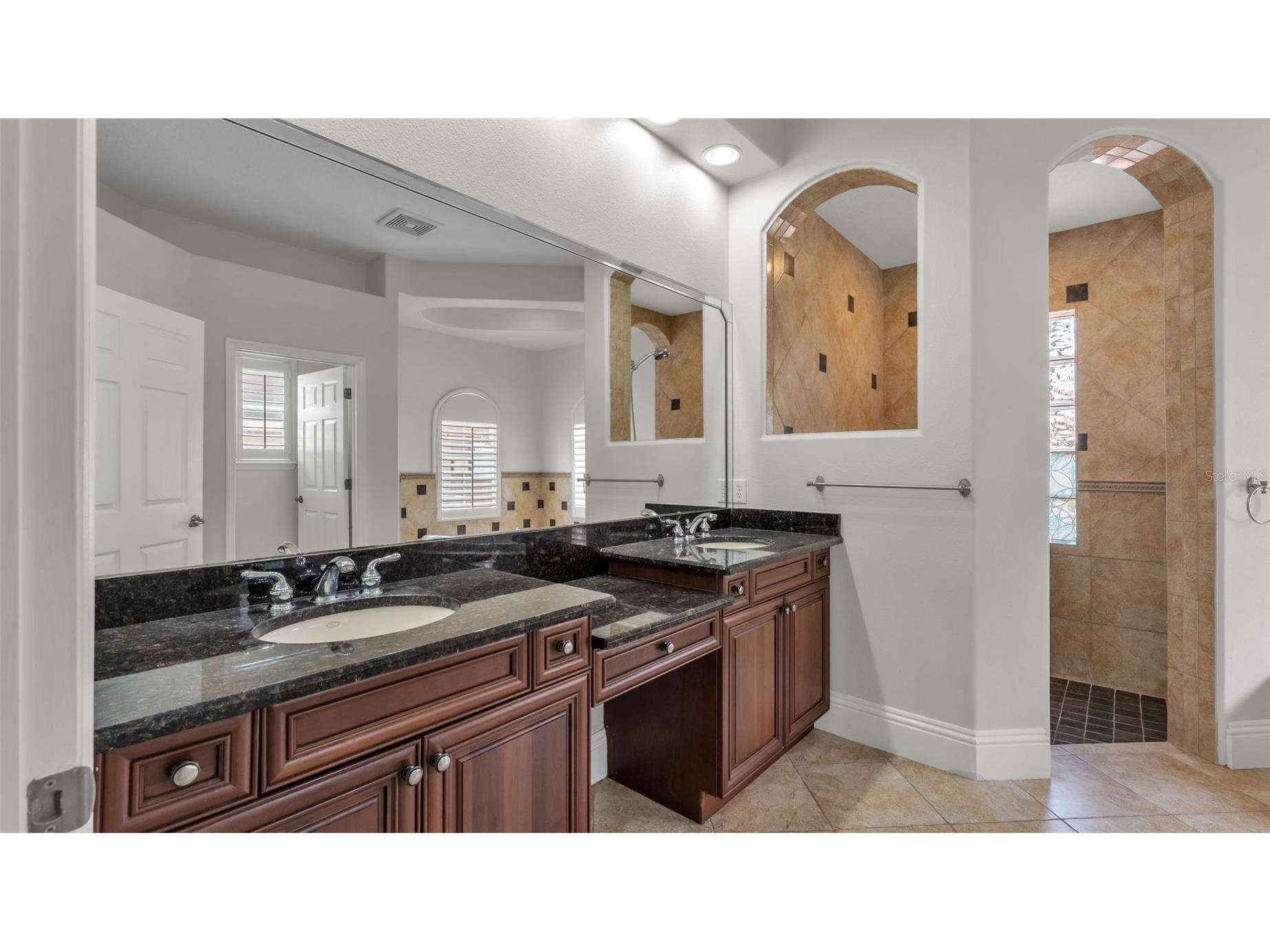 521 Chelsea Avenue Davenport FL 33837 L4961827 image10
