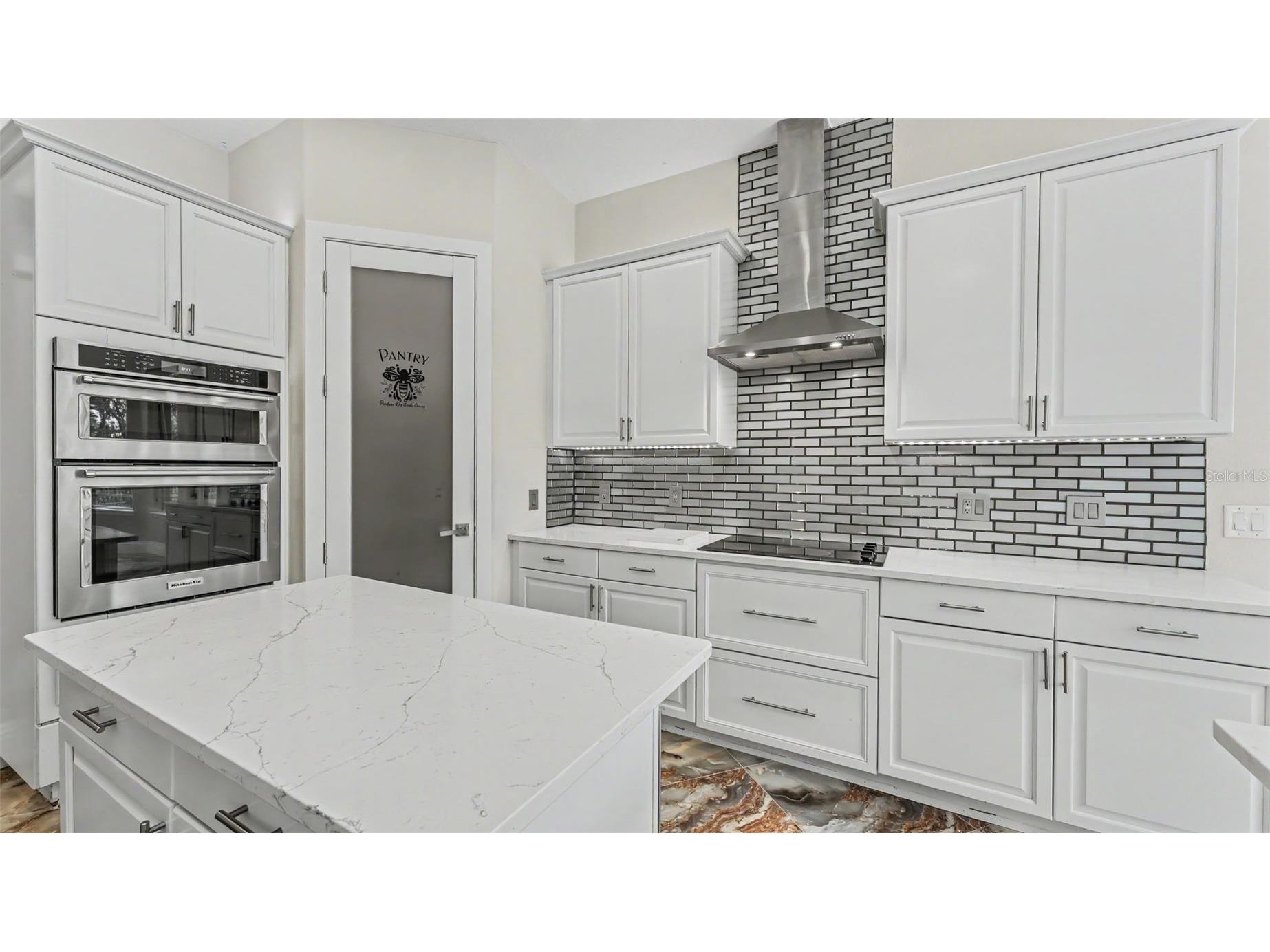 521 Chelsea Avenue Davenport FL 33837 L4961827 image11