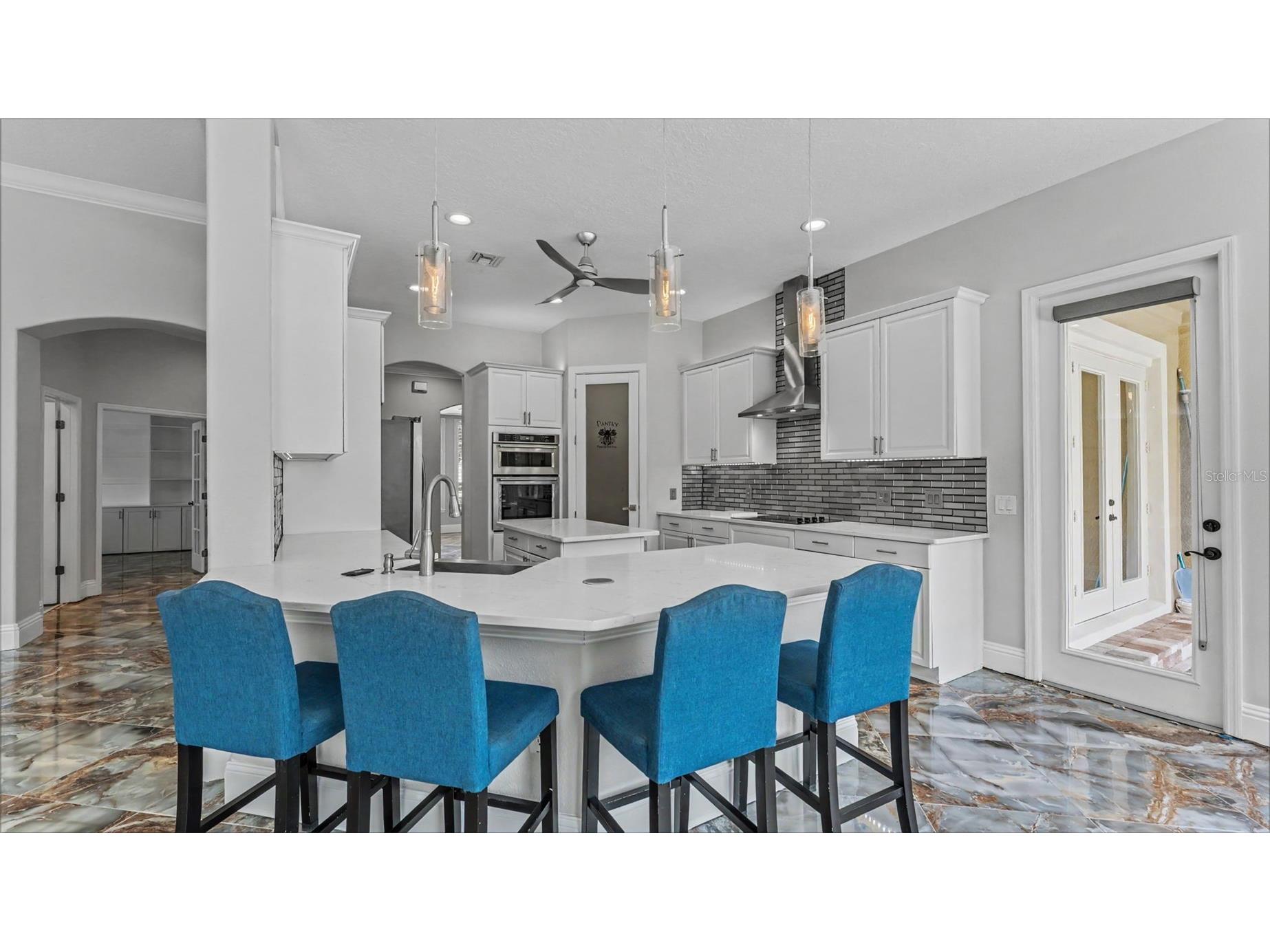 521 Chelsea Avenue Davenport FL 33837 L4961827 image12