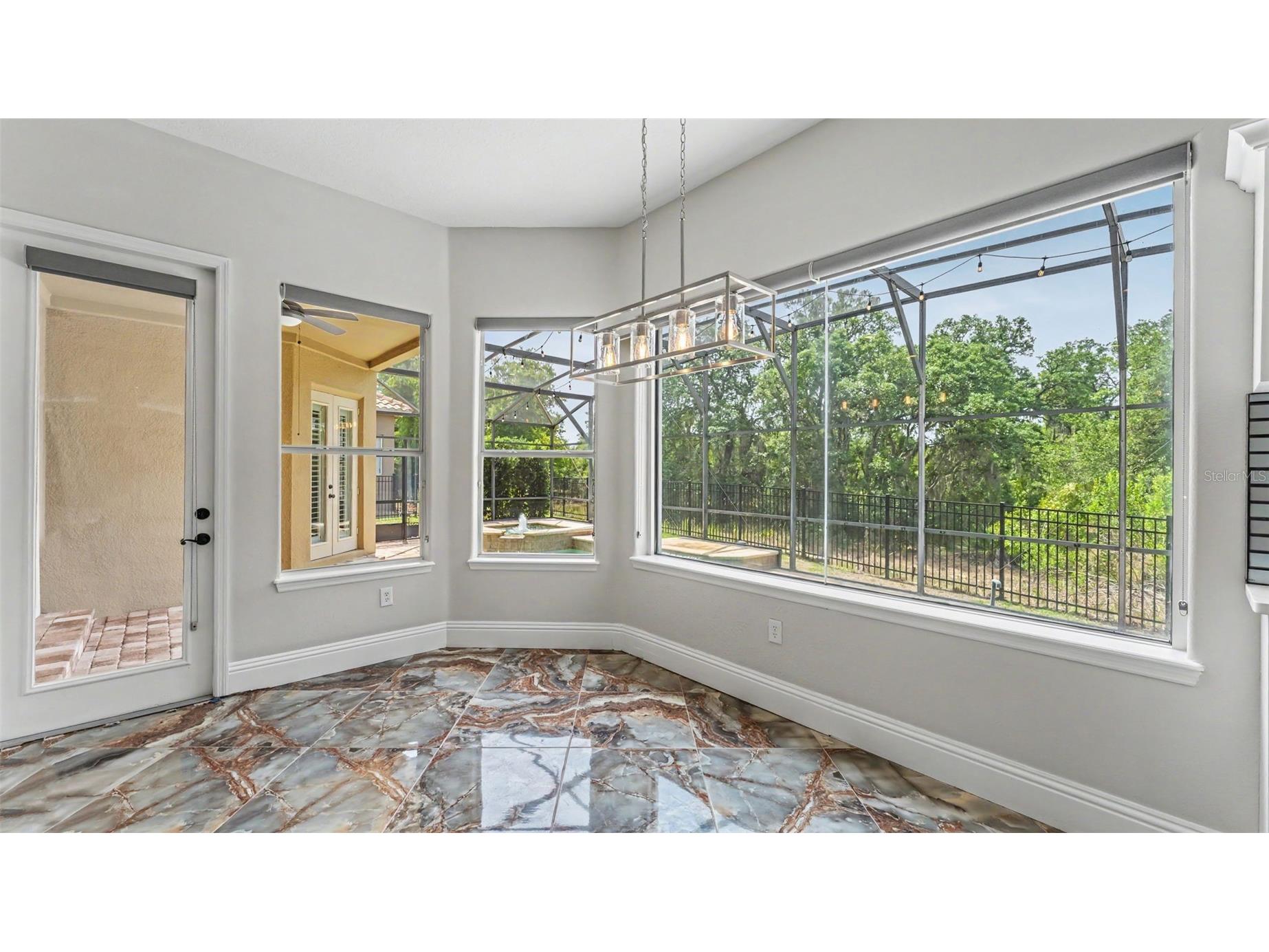 521 Chelsea Avenue Davenport FL 33837 L4961827 image13