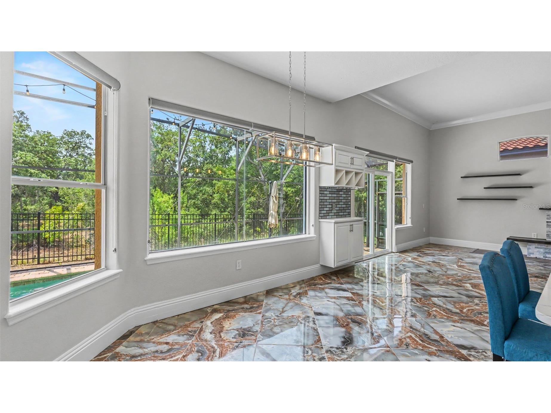 521 Chelsea Avenue Davenport FL 33837 L4961827 image14