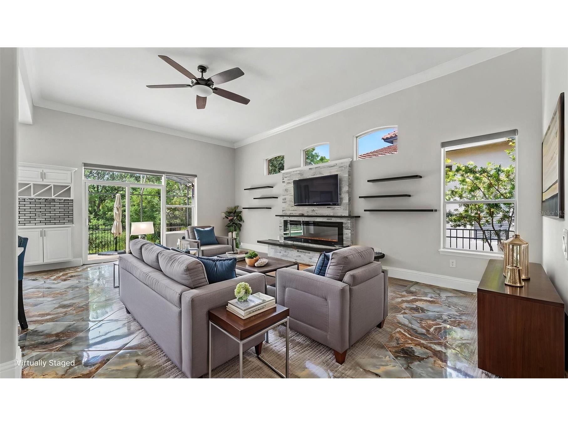 521 Chelsea Avenue Davenport FL 33837 L4961827 image15