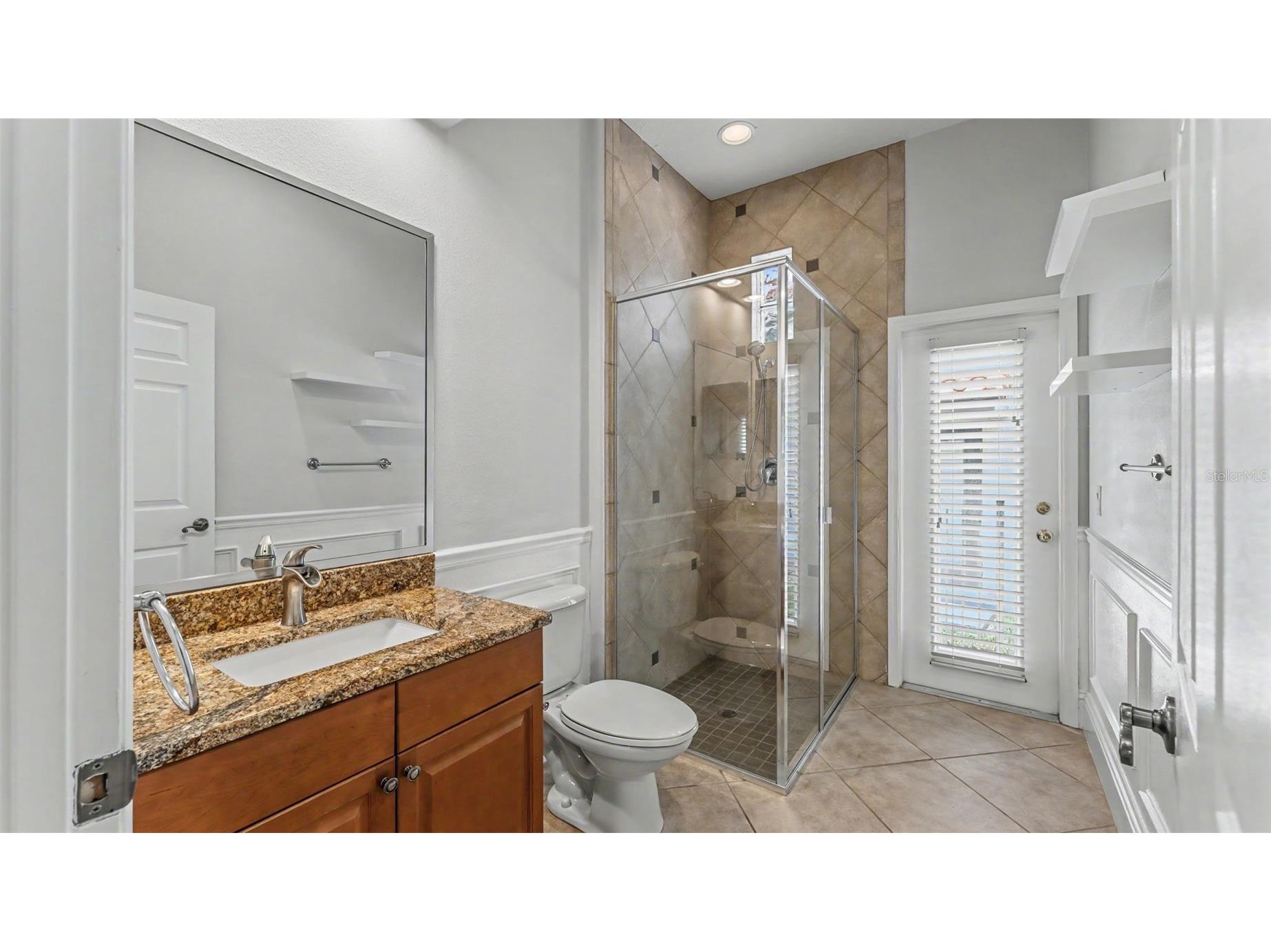 521 Chelsea Avenue Davenport FL 33837 L4961827 image16
