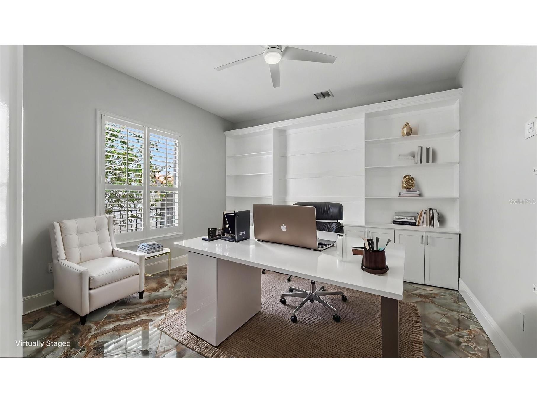 521 Chelsea Avenue Davenport FL 33837 L4961827 image17