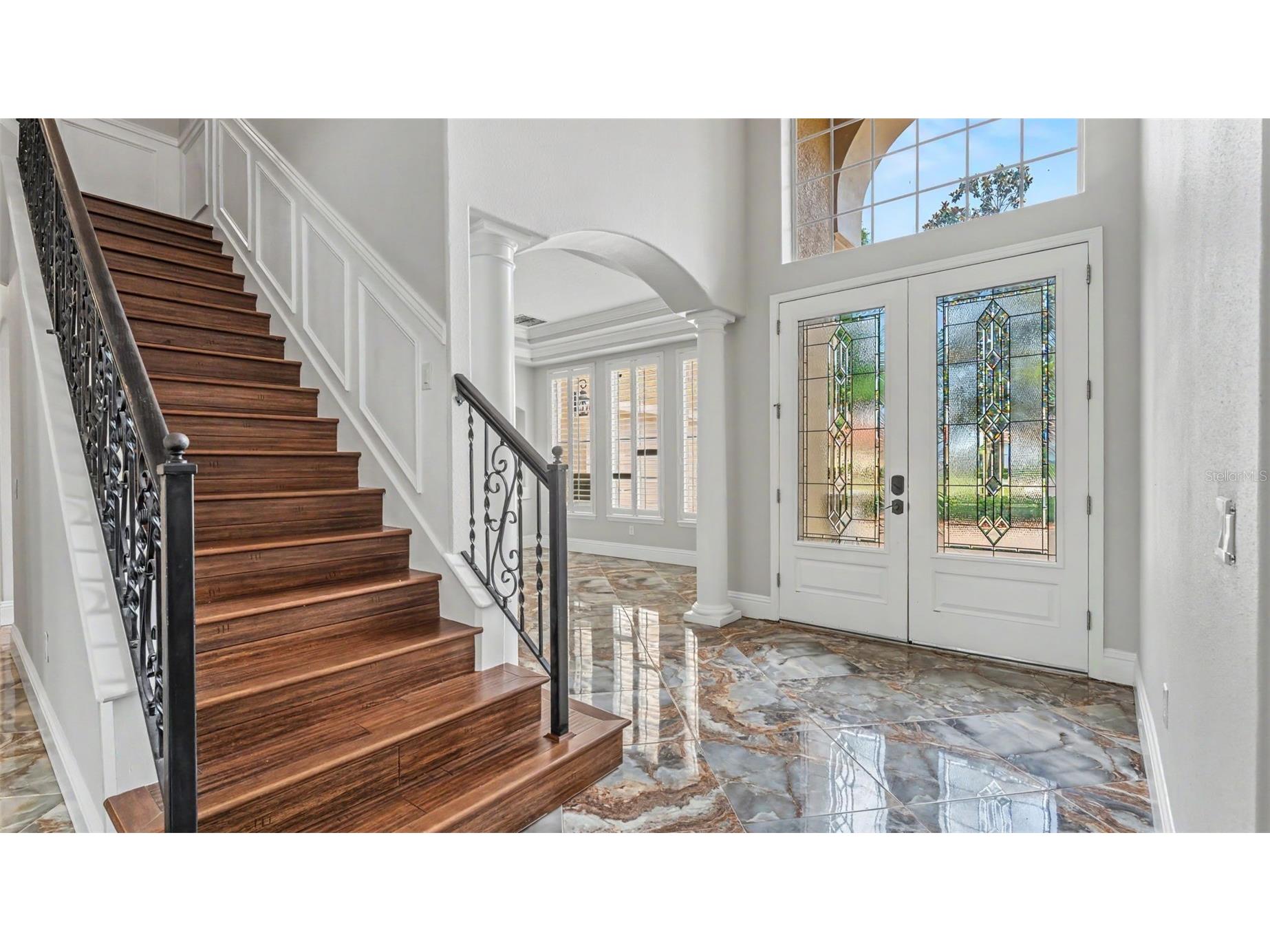 521 Chelsea Avenue Davenport FL 33837 L4961827 image18