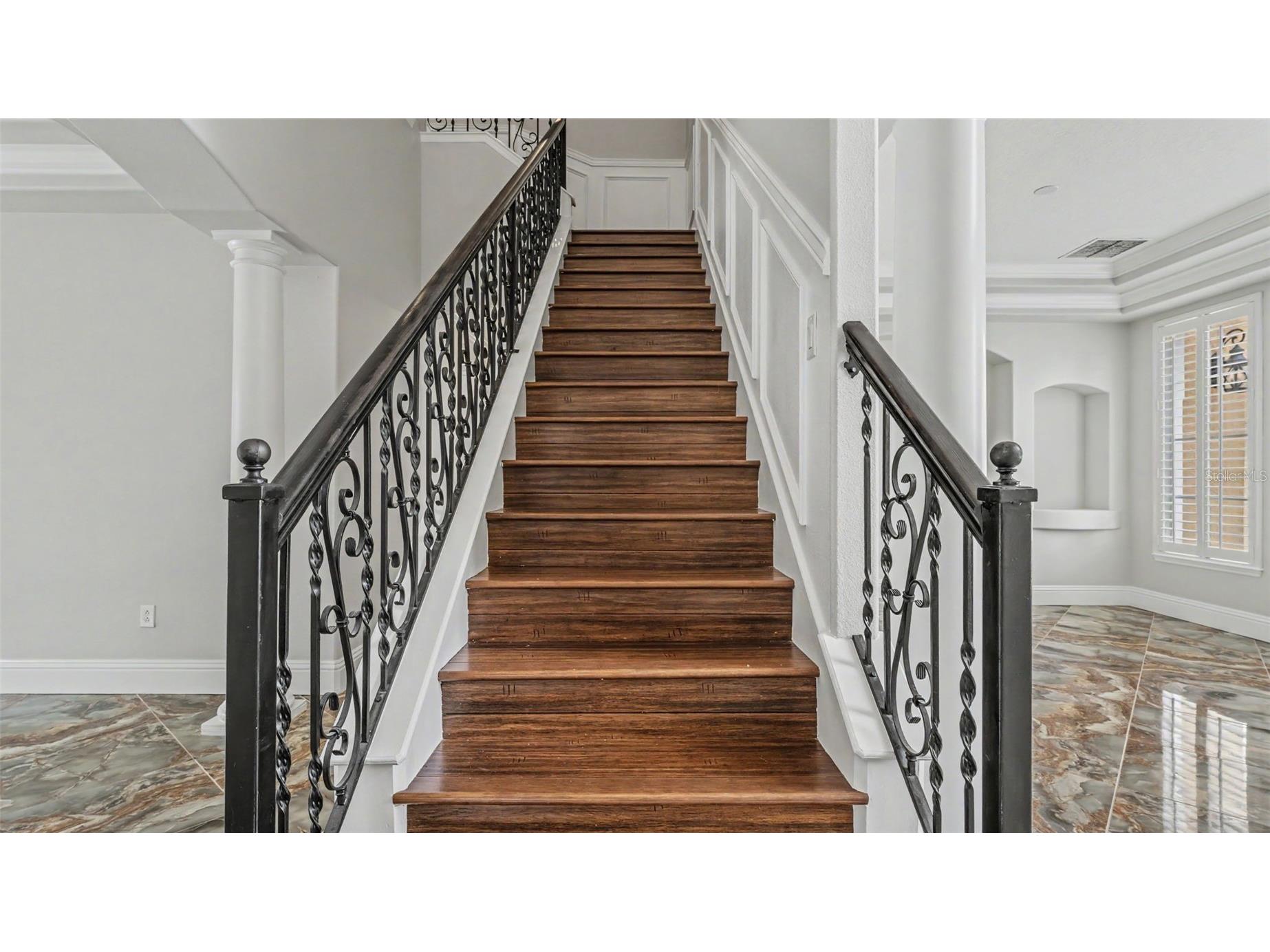 521 Chelsea Avenue Davenport FL 33837 L4961827 image19