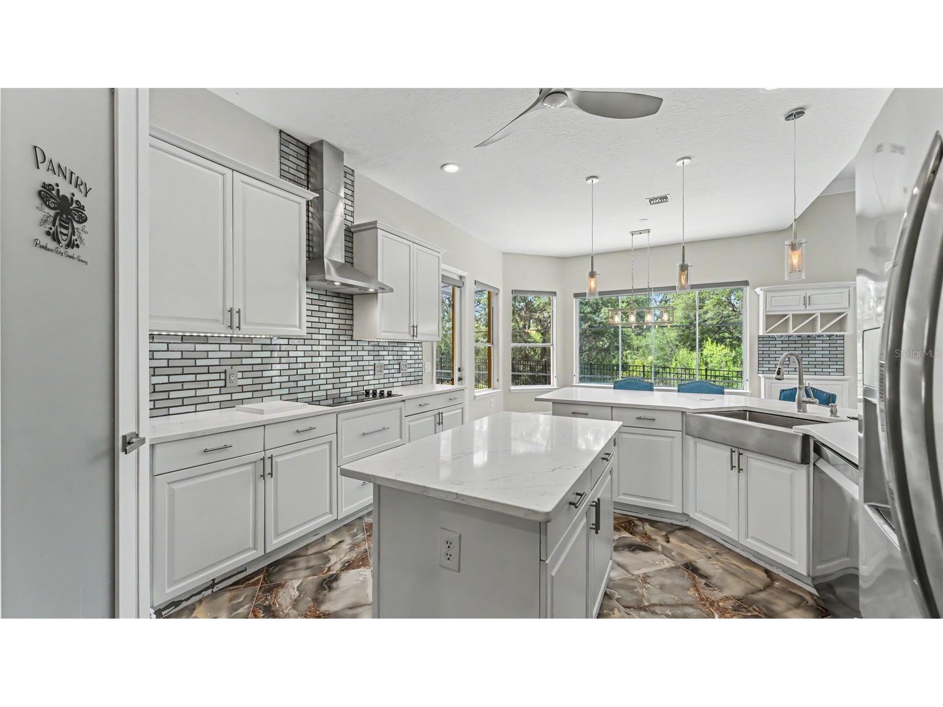 521 Chelsea Avenue Davenport FL 33837 L4961827 image2