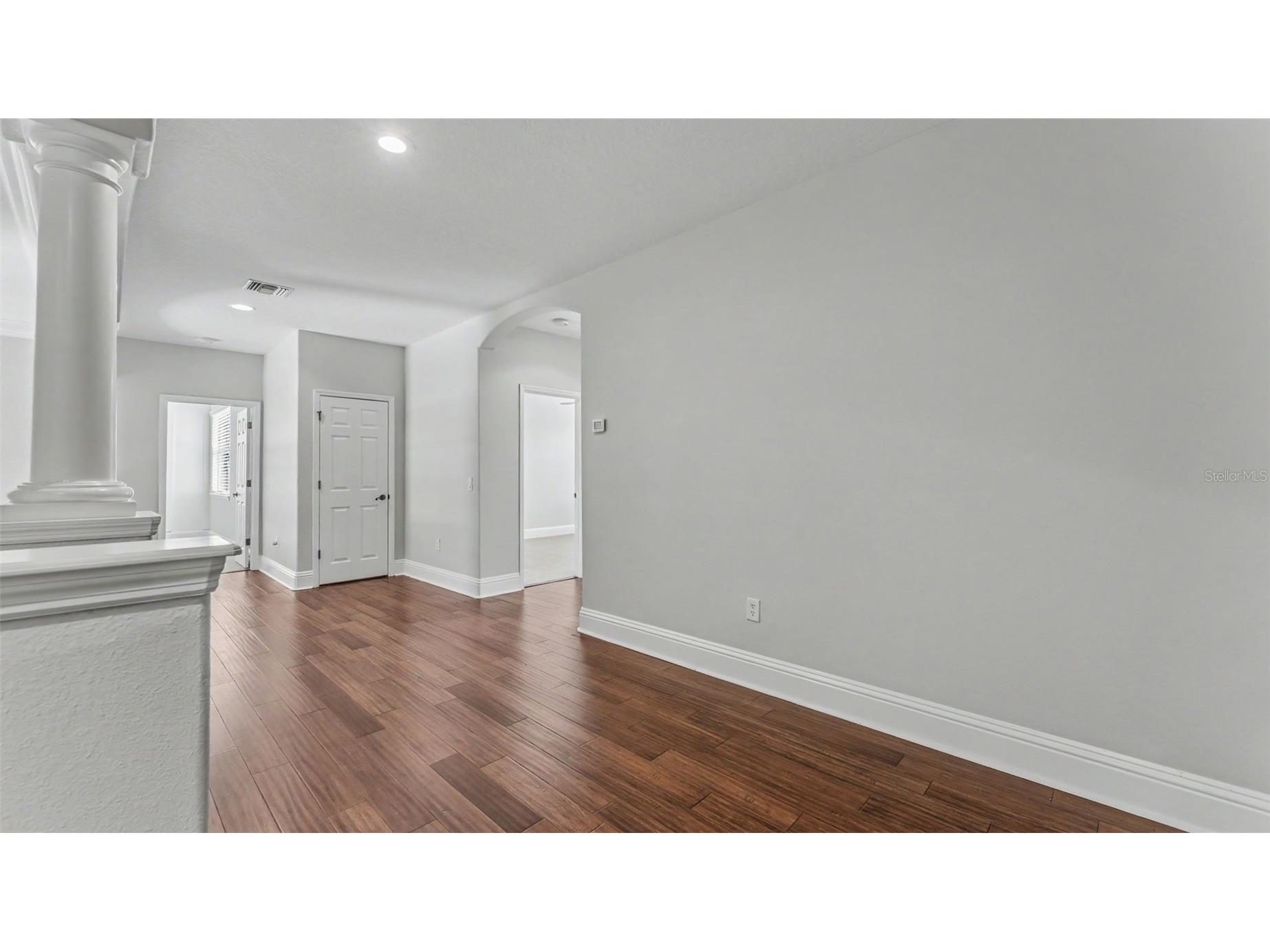521 Chelsea Avenue Davenport FL 33837 L4961827 image20