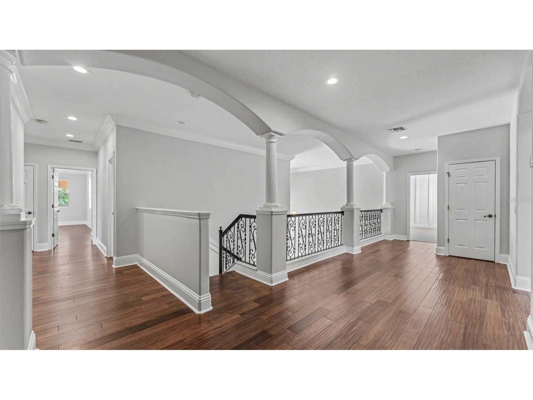 521 Chelsea Avenue Davenport FL 33837 L4961827 image21