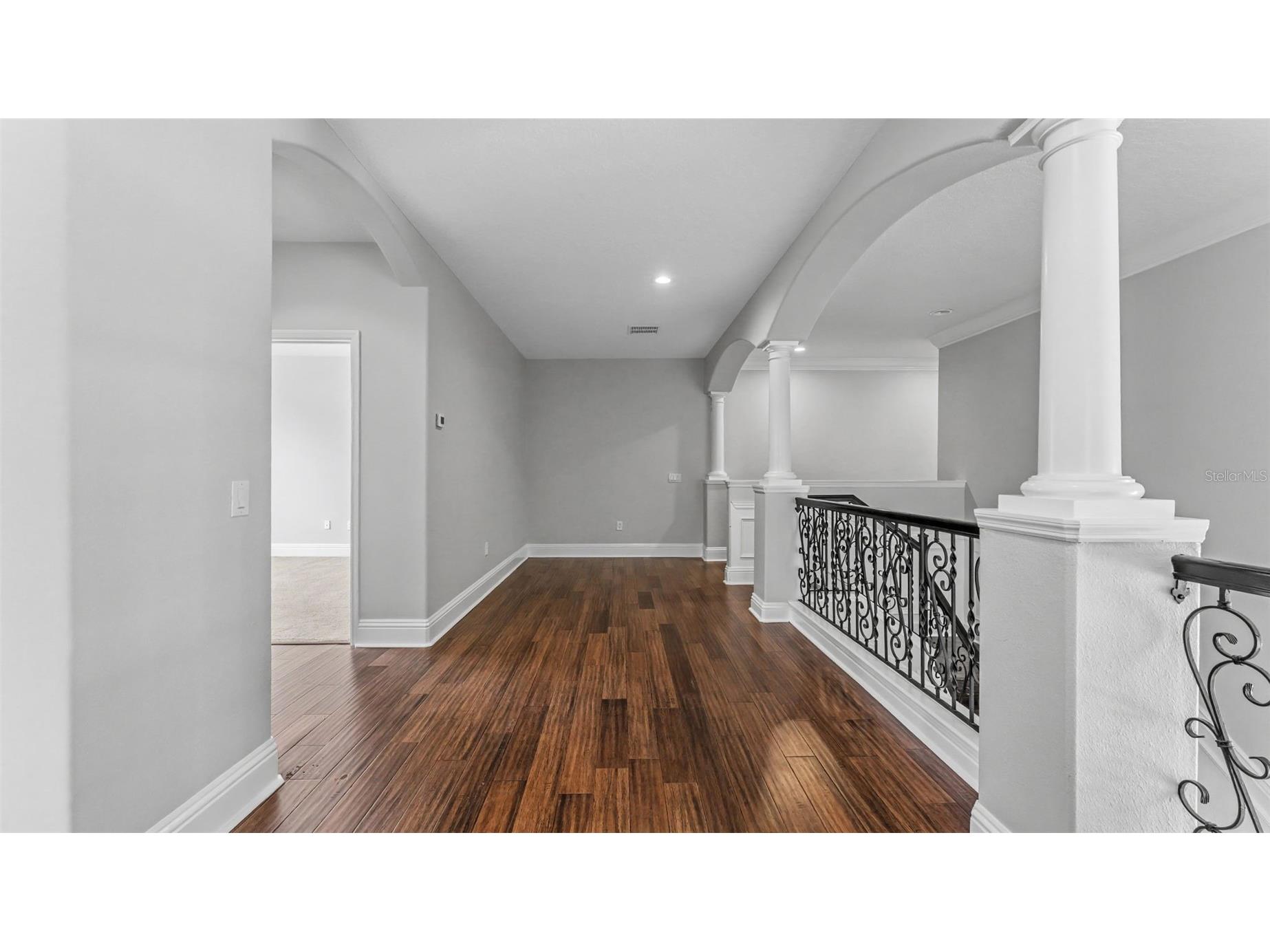 521 Chelsea Avenue Davenport FL 33837 L4961827 image22