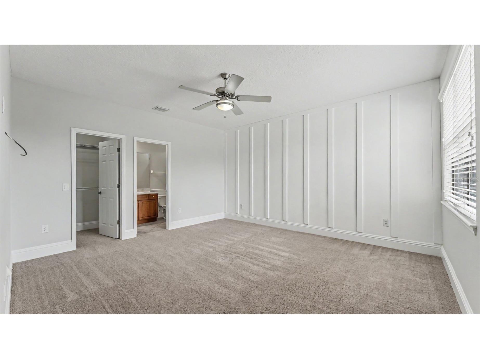 521 Chelsea Avenue Davenport FL 33837 L4961827 image23