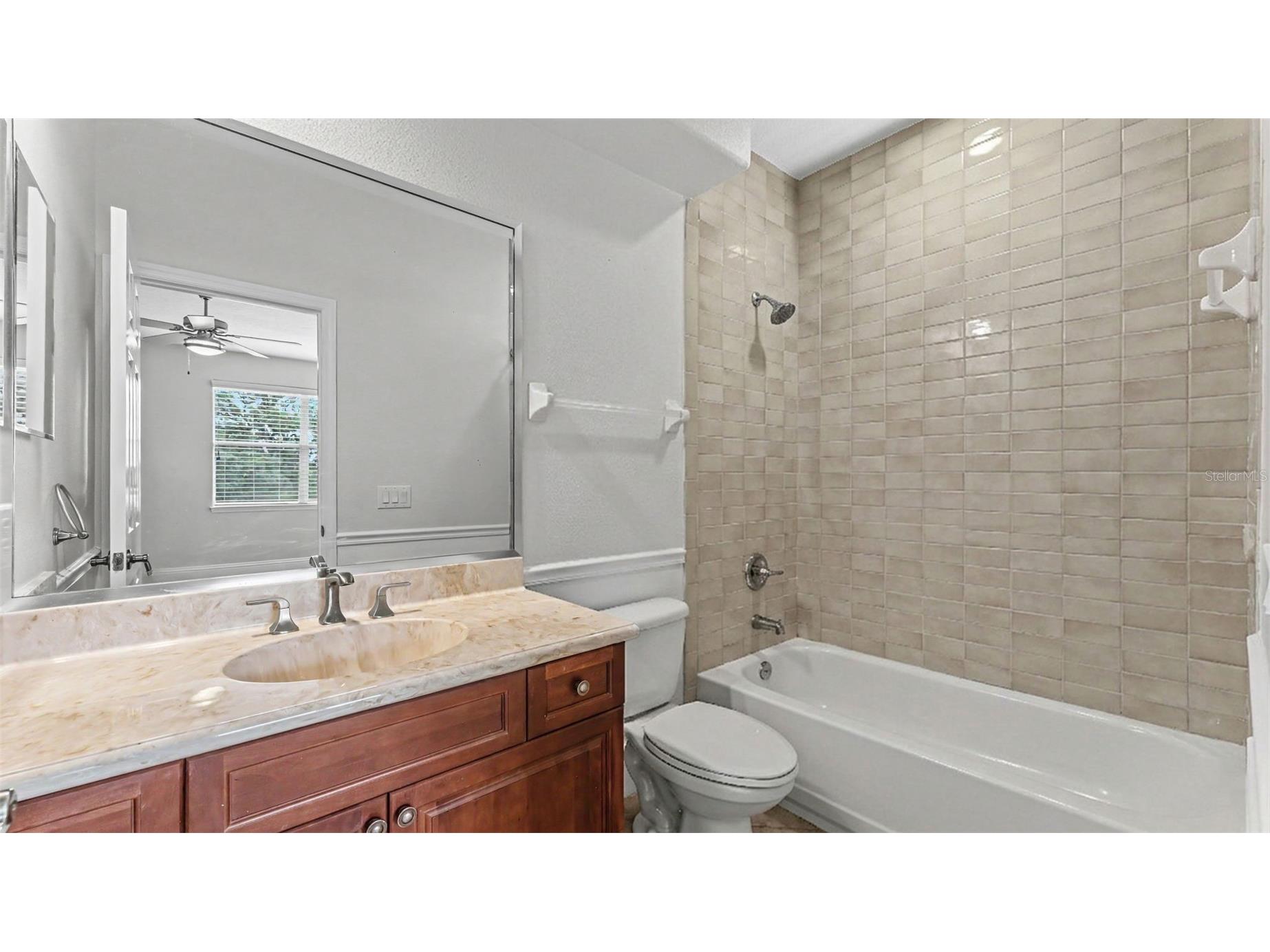 521 Chelsea Avenue Davenport FL 33837 L4961827 image24