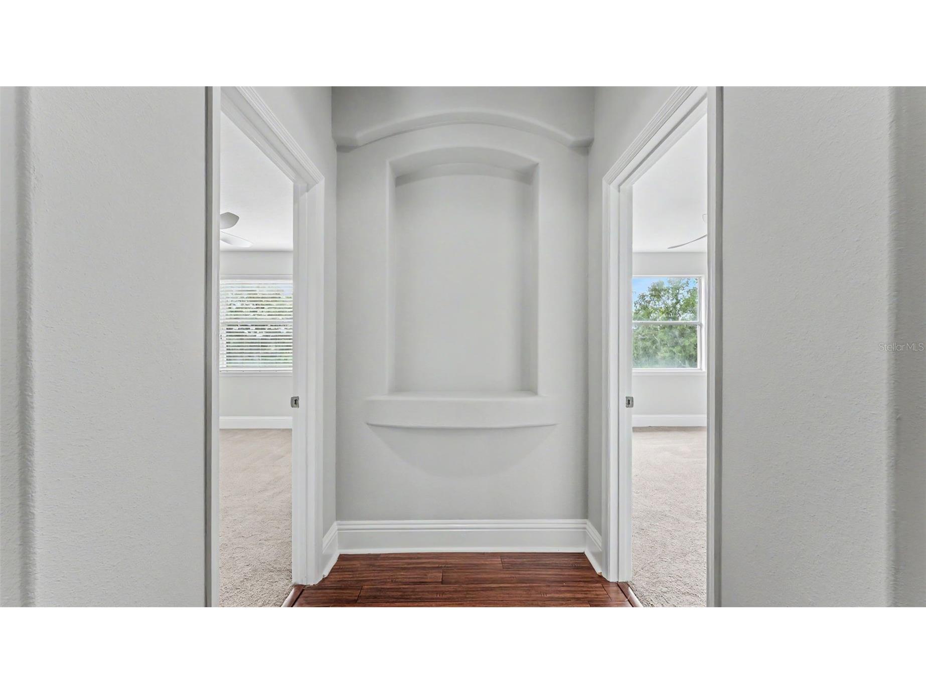 521 Chelsea Avenue Davenport FL 33837 L4961827 image25