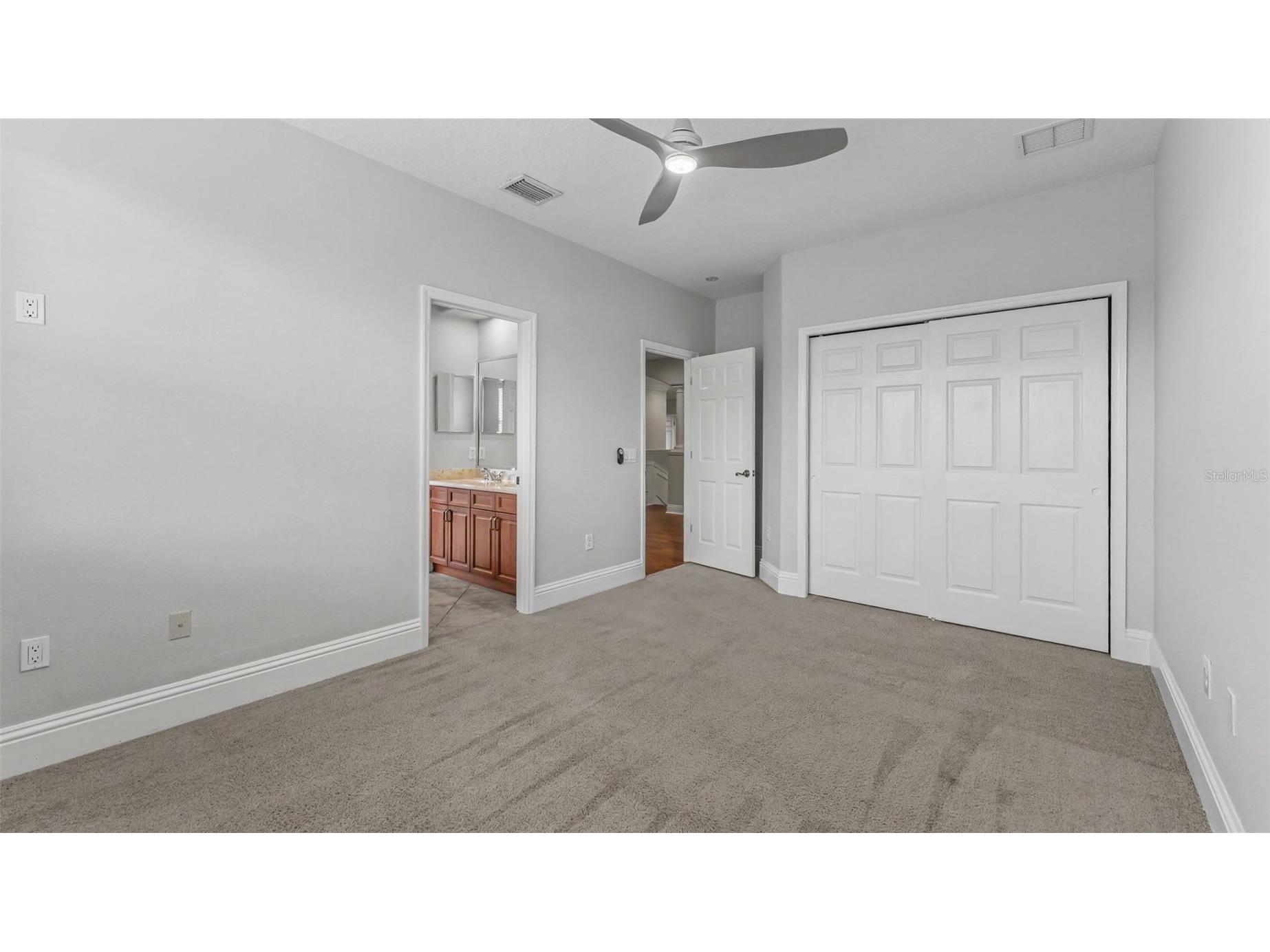 521 Chelsea Avenue Davenport FL 33837 L4961827 image26