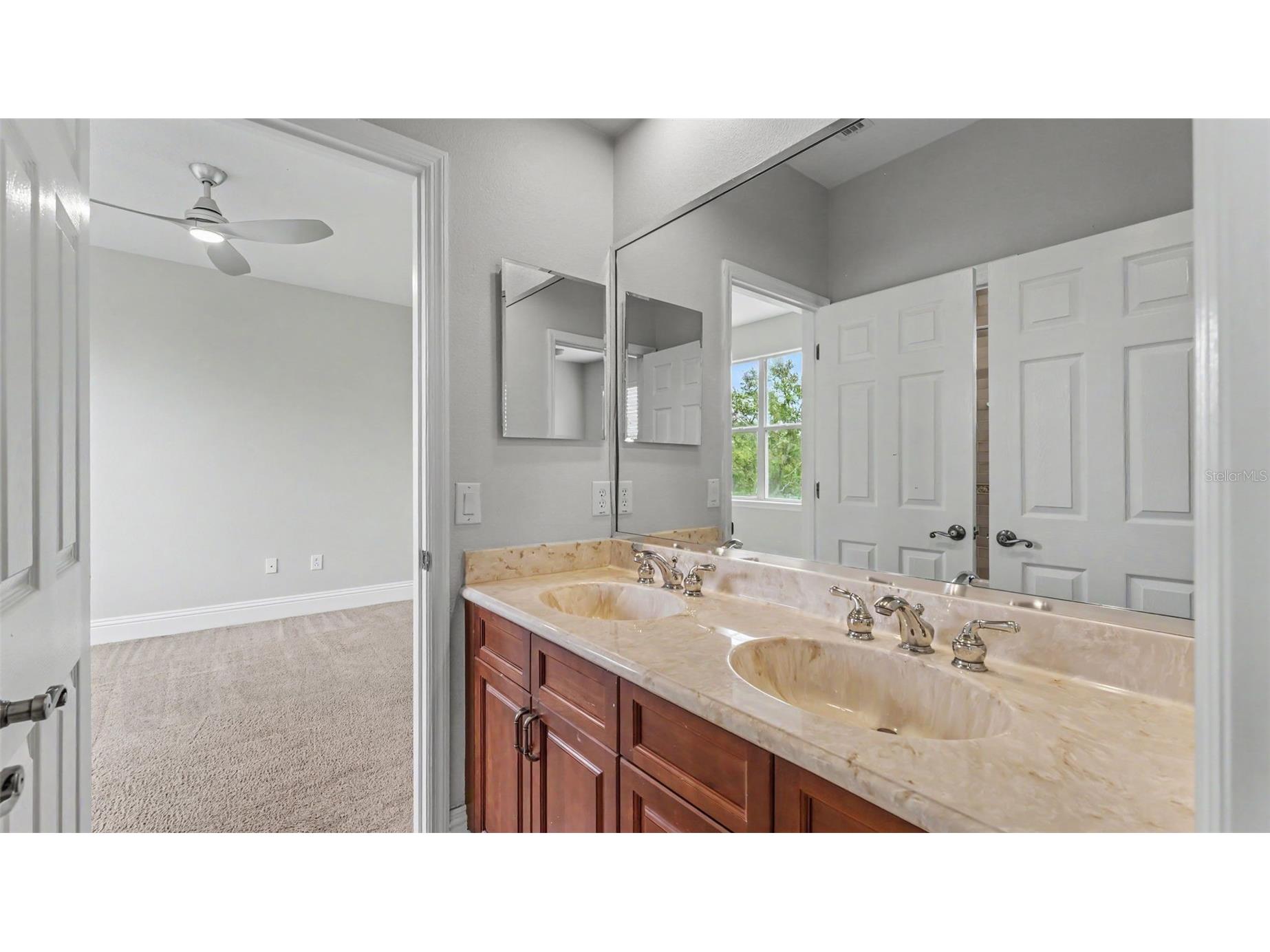 521 Chelsea Avenue Davenport FL 33837 L4961827 image27