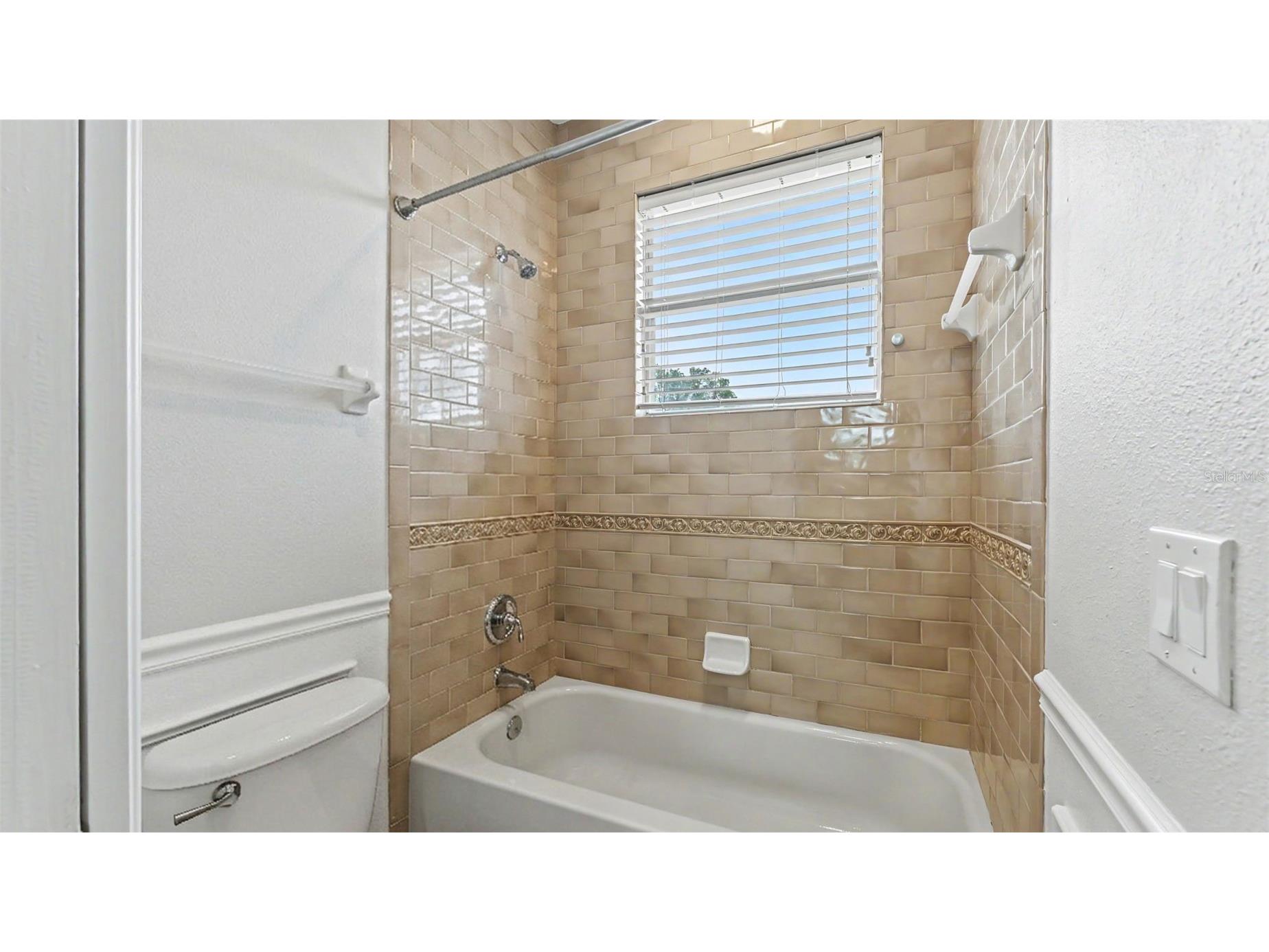 521 Chelsea Avenue Davenport FL 33837 L4961827 image28