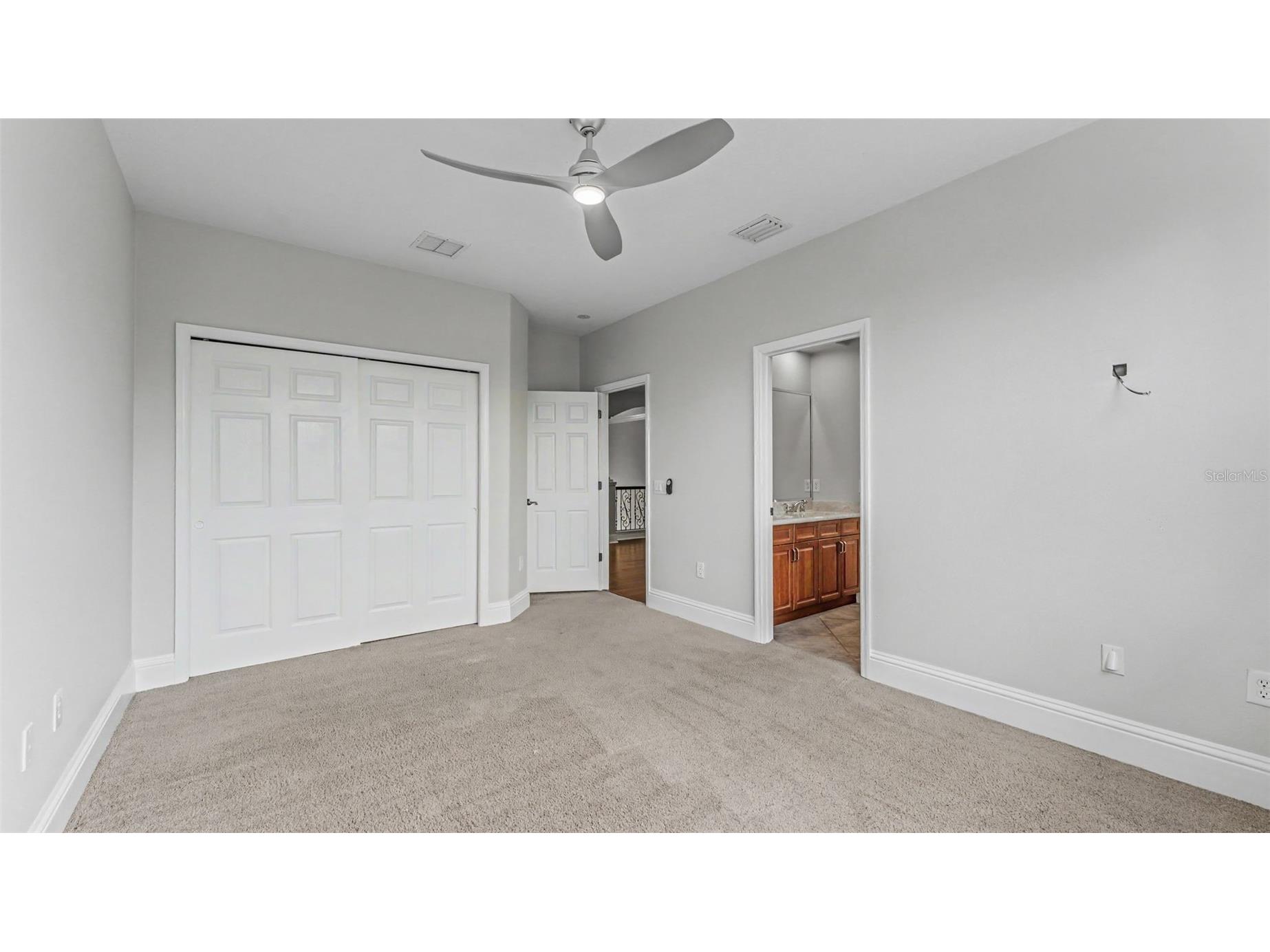 521 Chelsea Avenue Davenport FL 33837 L4961827 image29