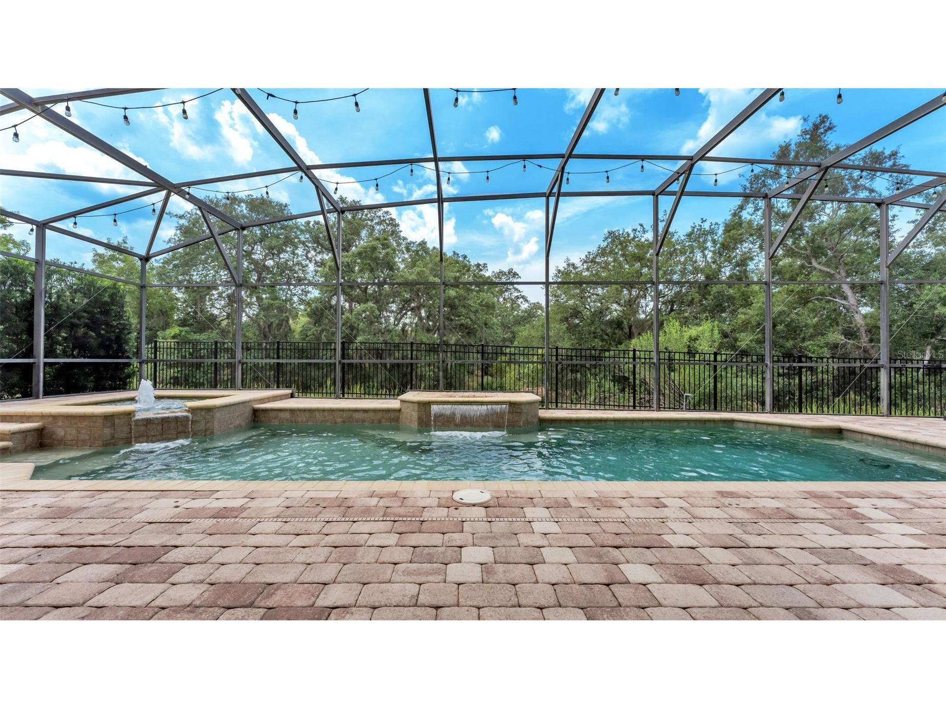521 Chelsea Avenue Davenport FL 33837 L4961827 image3