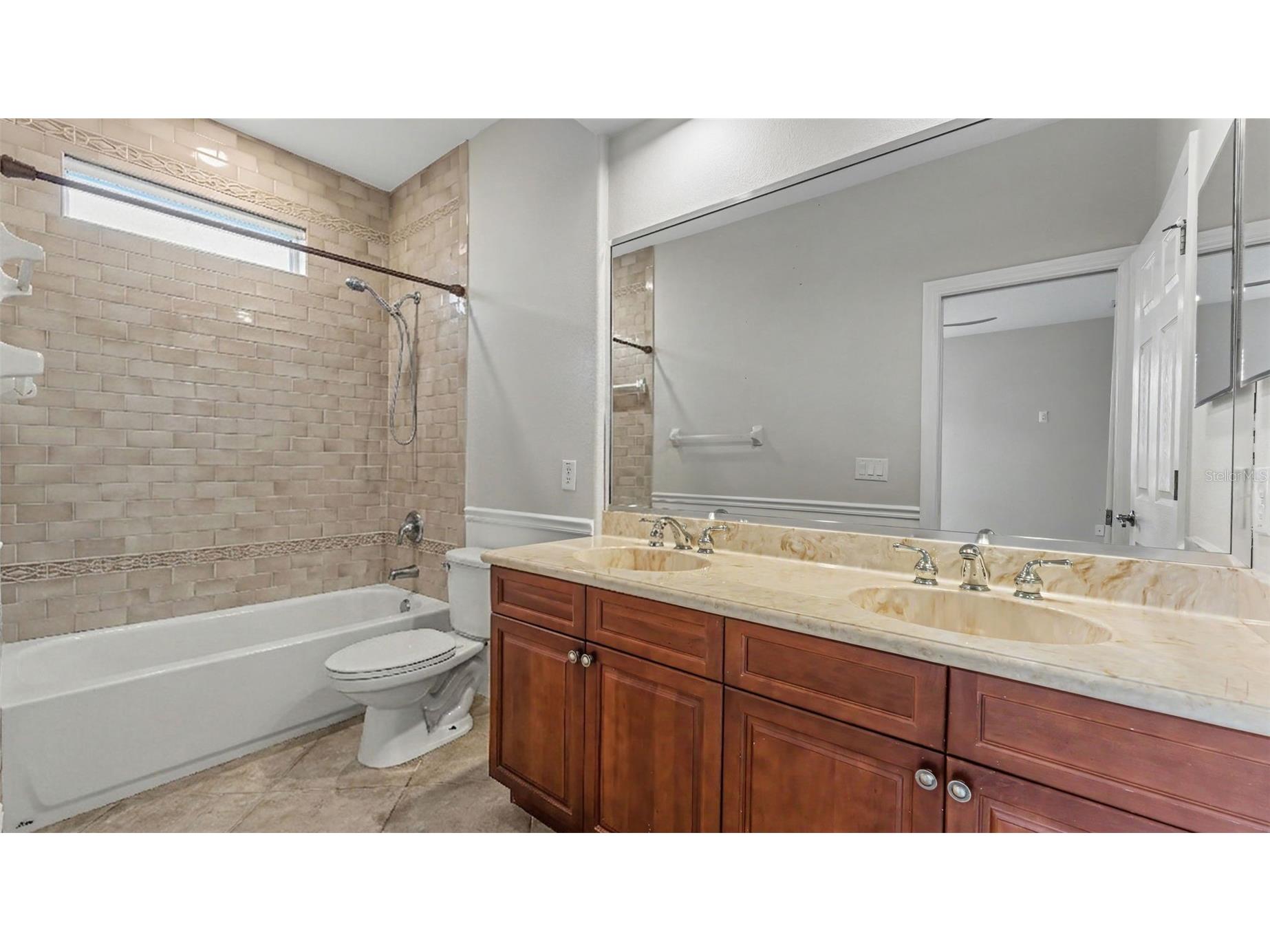 521 Chelsea Avenue Davenport FL 33837 L4961827 image30
