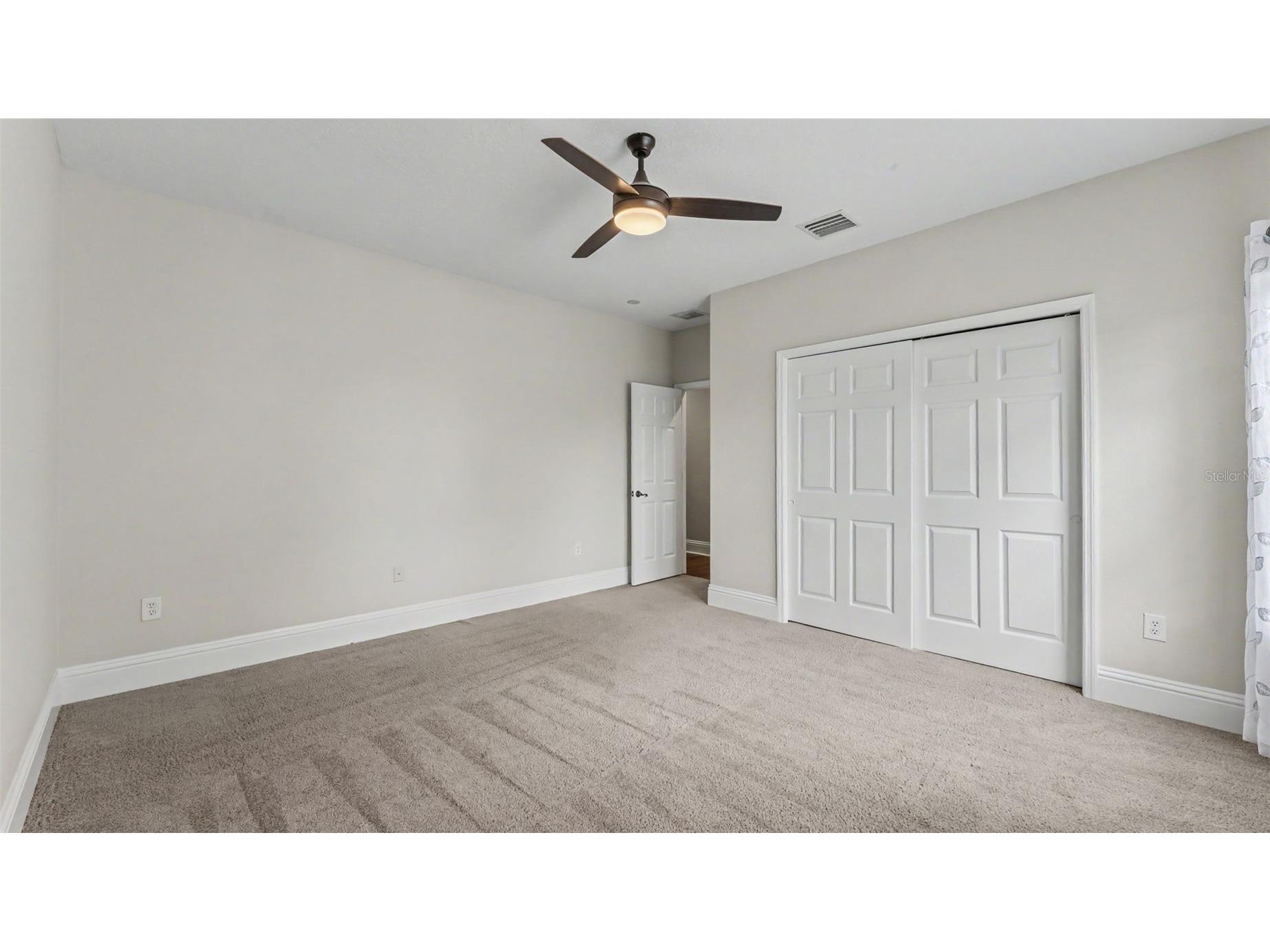 521 Chelsea Avenue Davenport FL 33837 L4961827 image31
