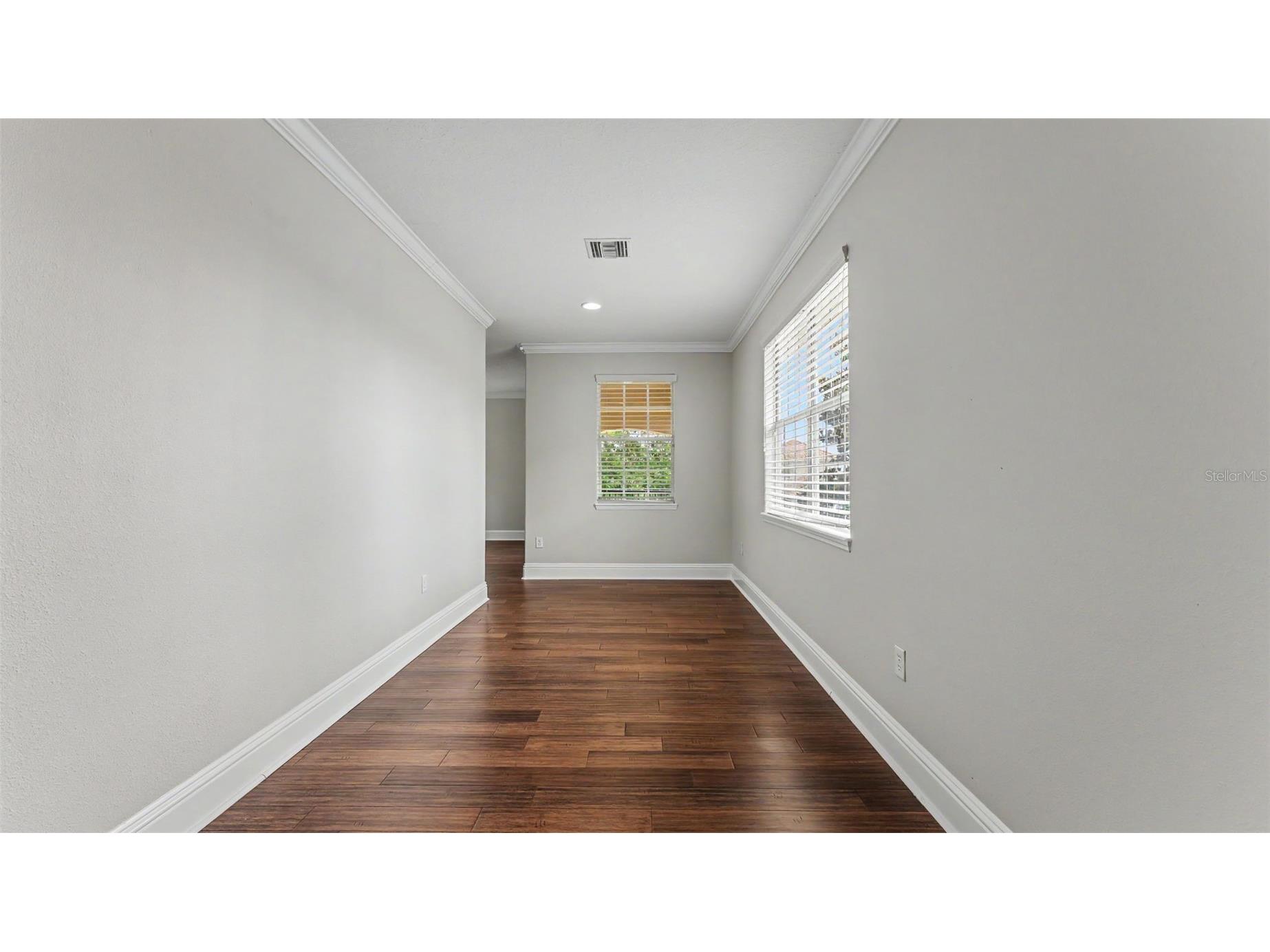 521 Chelsea Avenue Davenport FL 33837 L4961827 image32