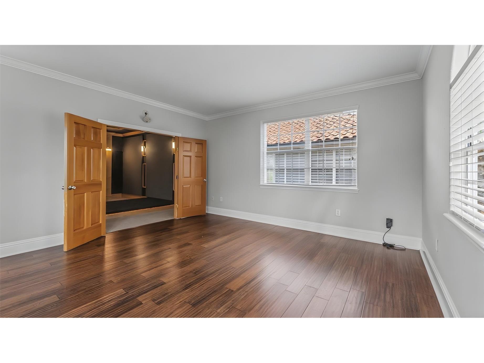 521 Chelsea Avenue Davenport FL 33837 L4961827 image33