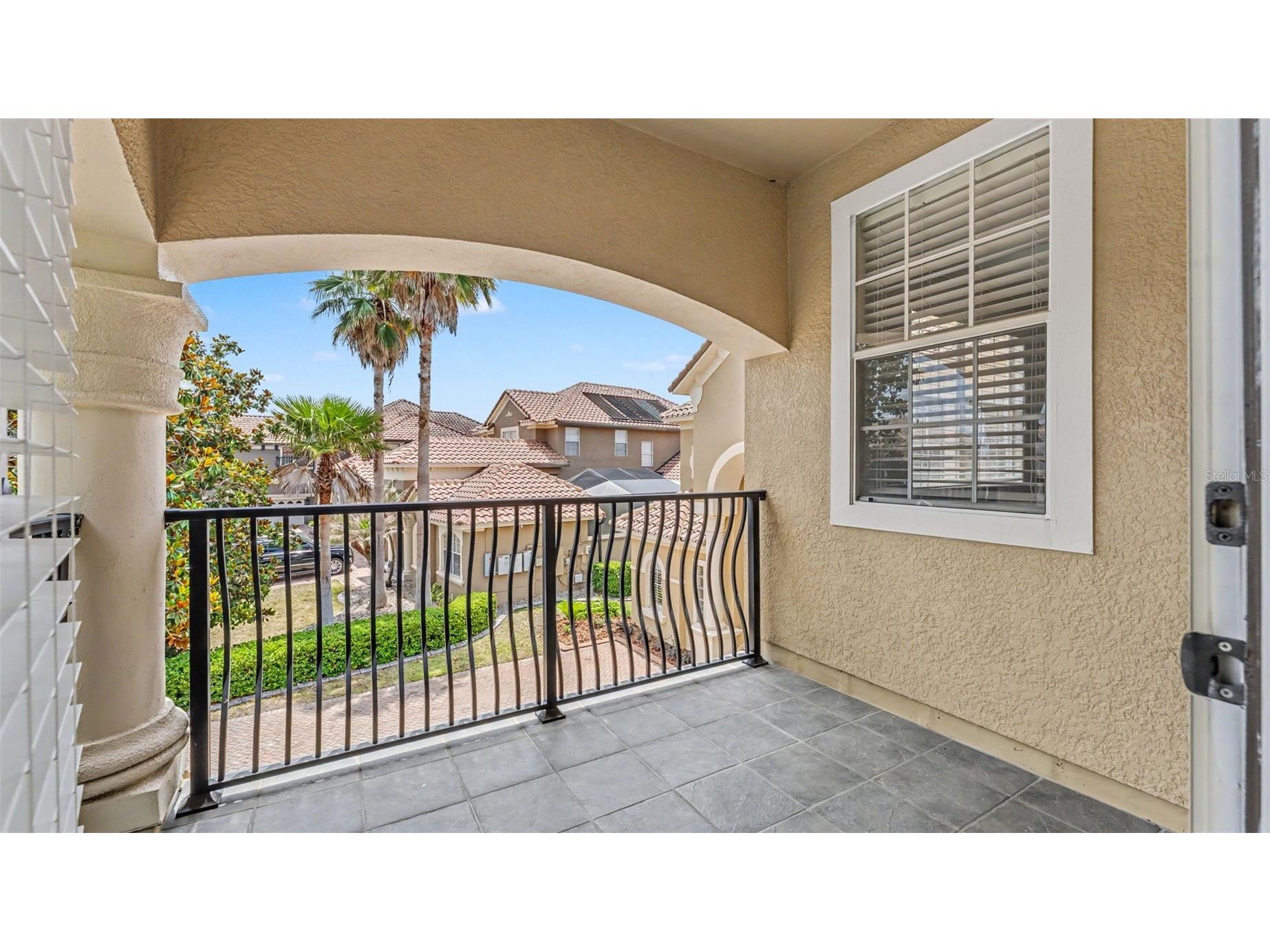 521 Chelsea Avenue Davenport FL 33837 L4961827 image36
