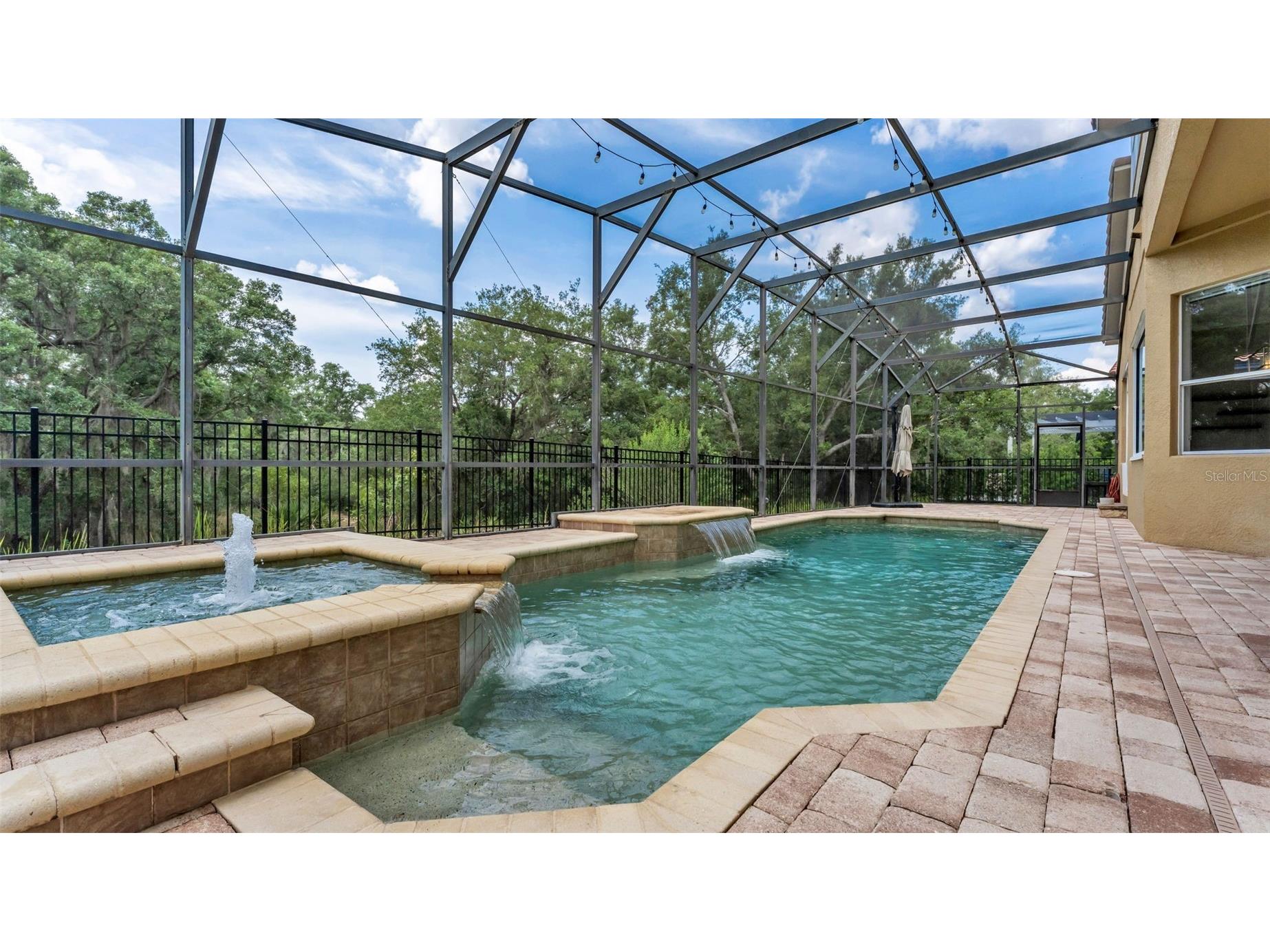 521 Chelsea Avenue Davenport FL 33837 L4961827 image37