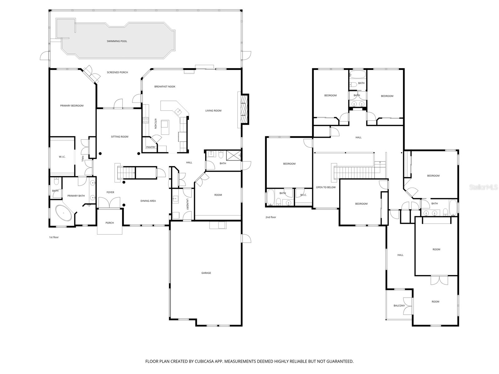 521 Chelsea Avenue Davenport FL 33837 L4961827 image38