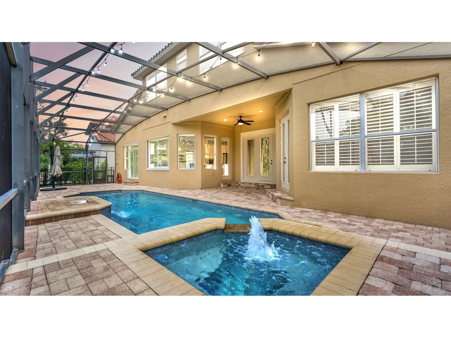 521 Chelsea Avenue Davenport FL 33837 L4961827 image39