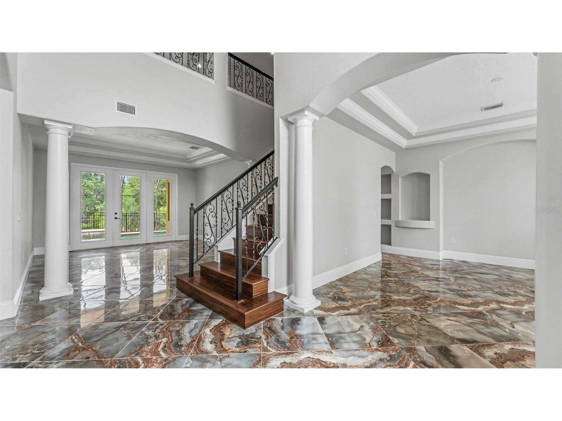 521 Chelsea Avenue Davenport FL 33837 L4961827 image4