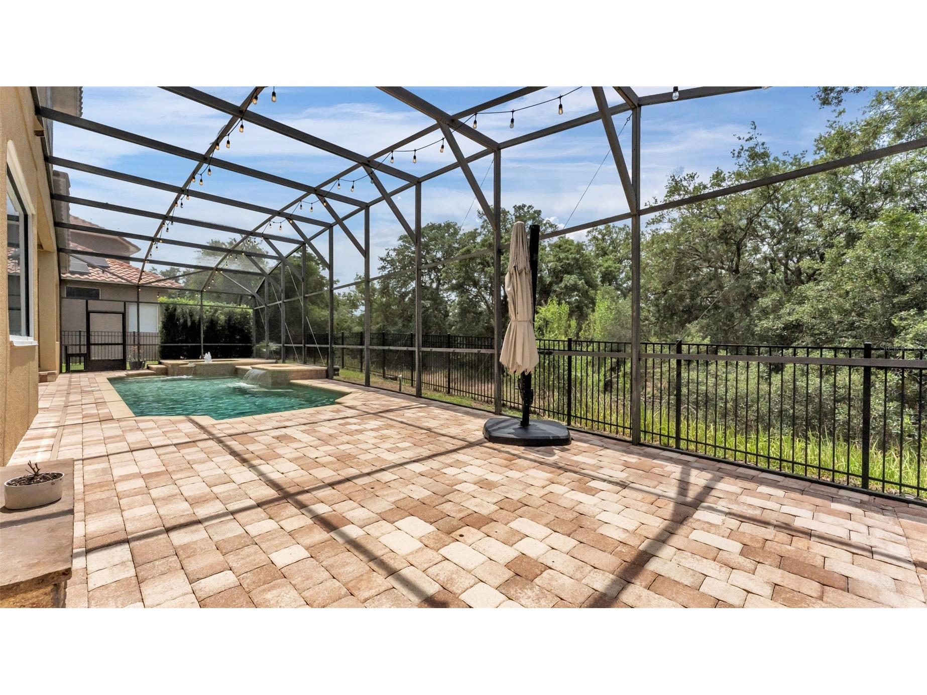 521 Chelsea Avenue Davenport FL 33837 L4961827 image40