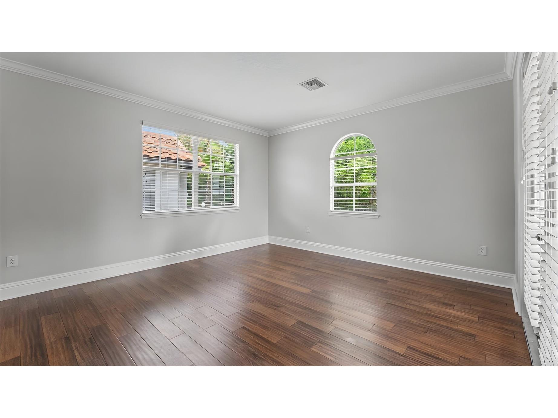 521 Chelsea Avenue Davenport FL 33837 L4961827 image41