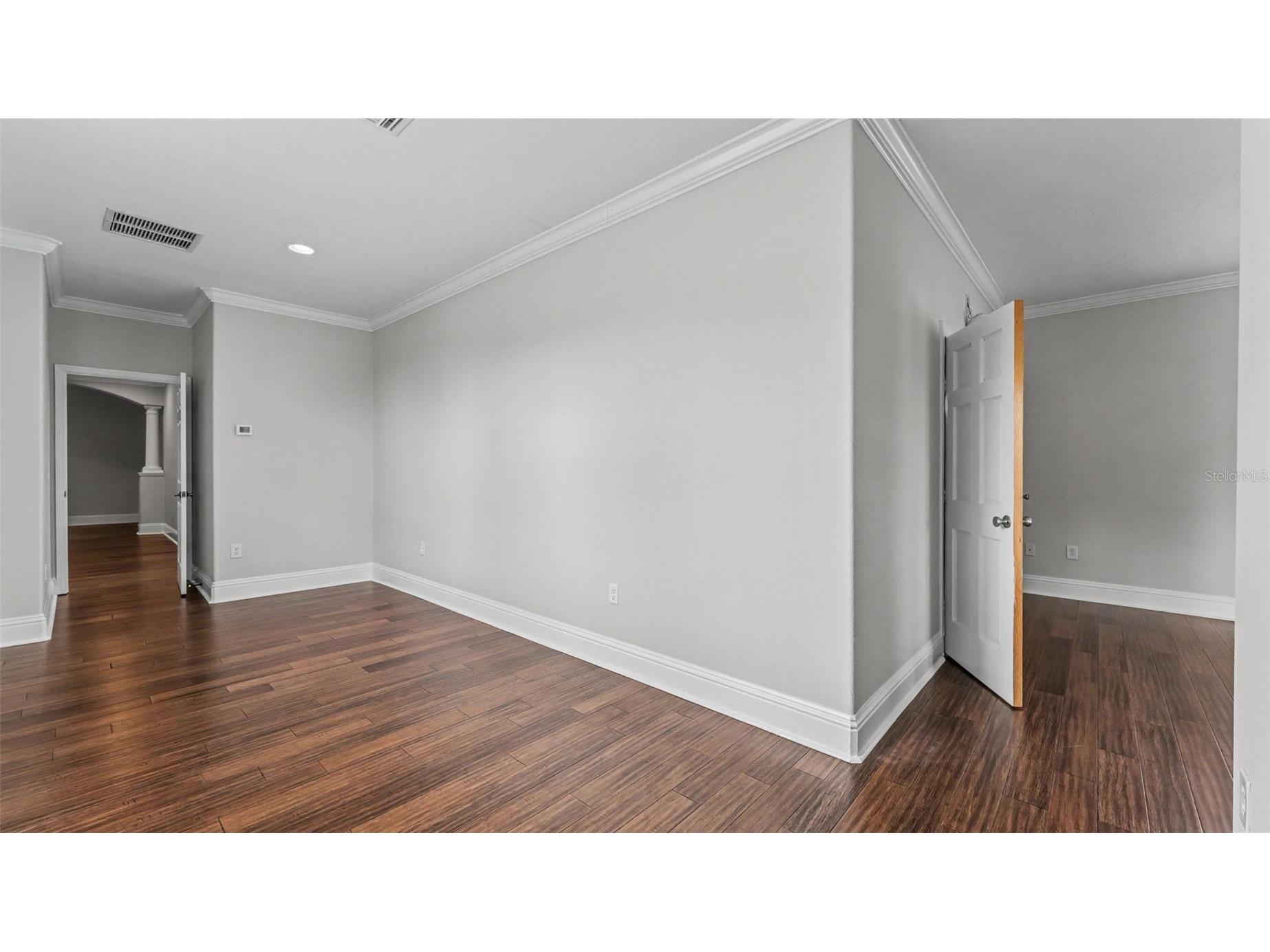 521 Chelsea Avenue Davenport FL 33837 L4961827 image42